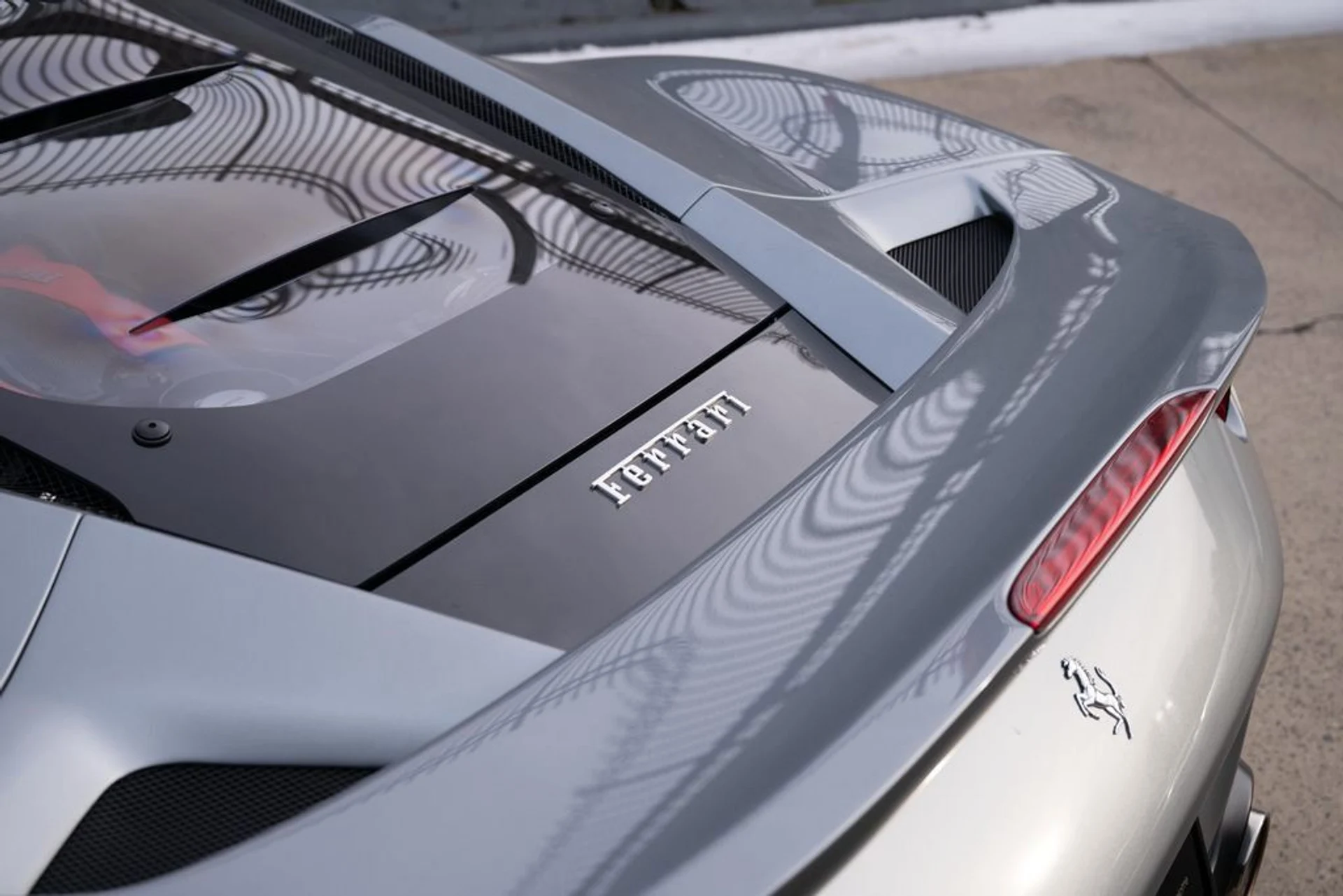 mph018_268035799_a6fa215a53184a87a5df60068ba579d5_345f79e248