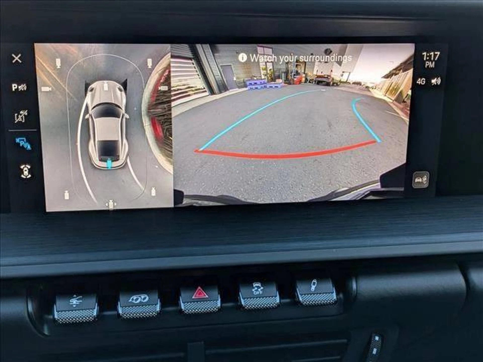 mph018_2680414415_5cbd4ee0f0b95a1b93c407b477766a00x_45bbf19126