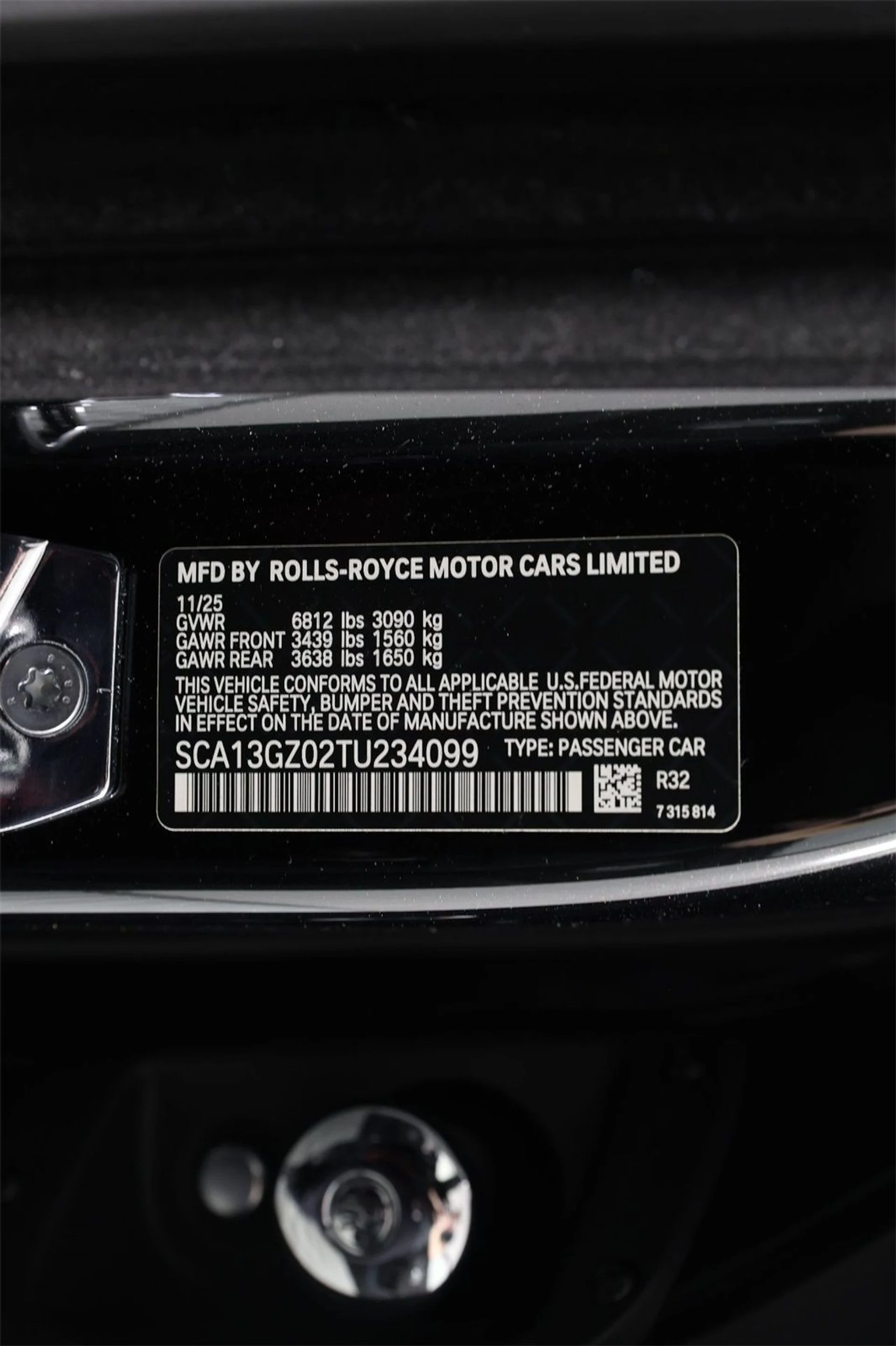 mph018_268070368_db196c6123665f4b9cdc86f32844959f_db007a0dba