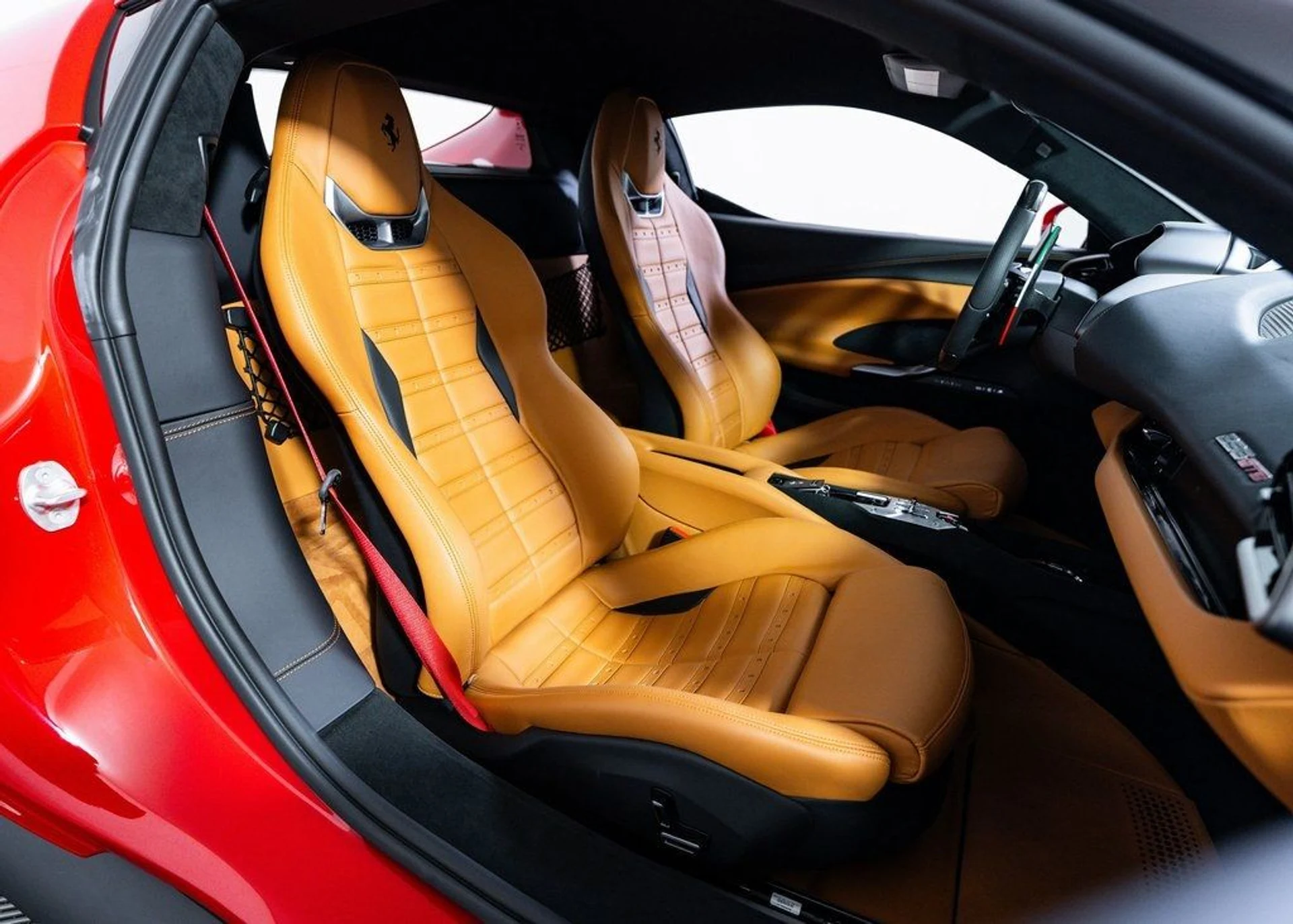 mph018_2680764154_1dc66c413f3eff411c087ea41e6ce2ae_5f94db635c