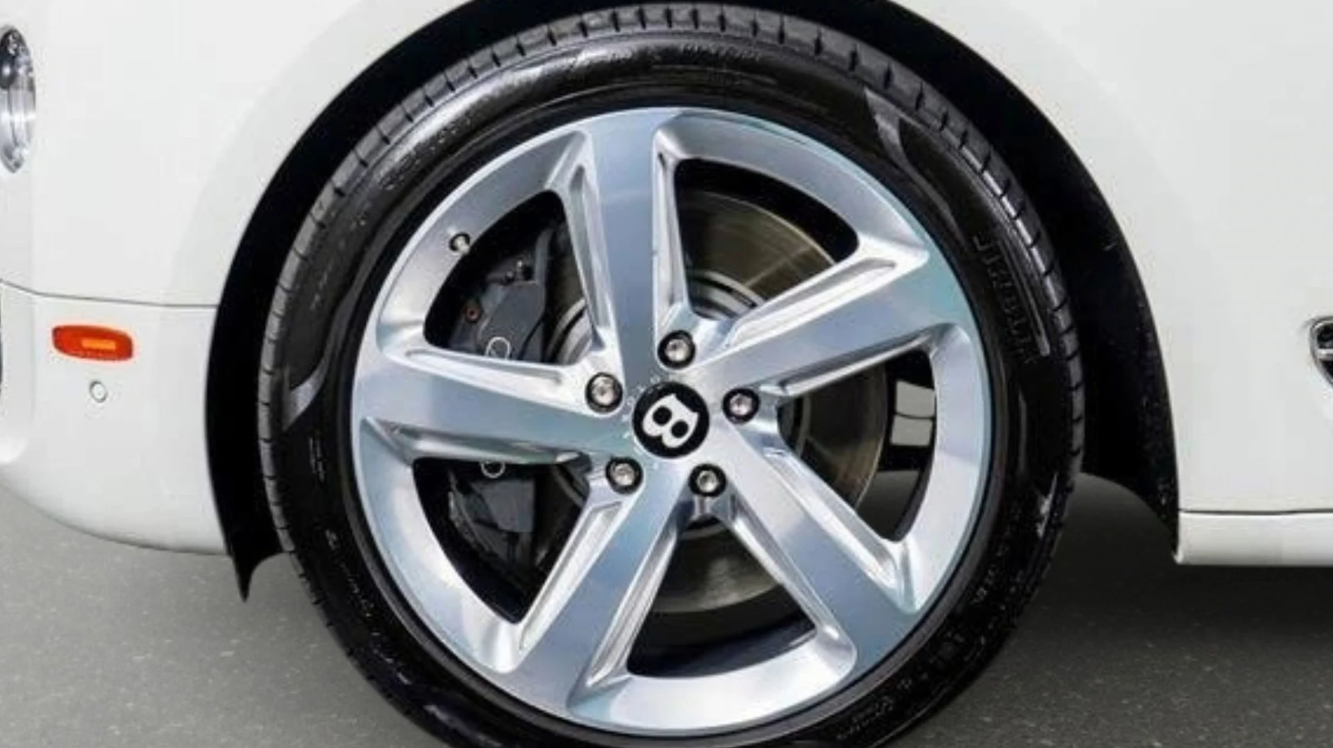 mph018_2681127569_content_homenetiol_com_2001243_2130496_0x0_b3b154ce246d45949d9ac93072710832_d9ae7ba436