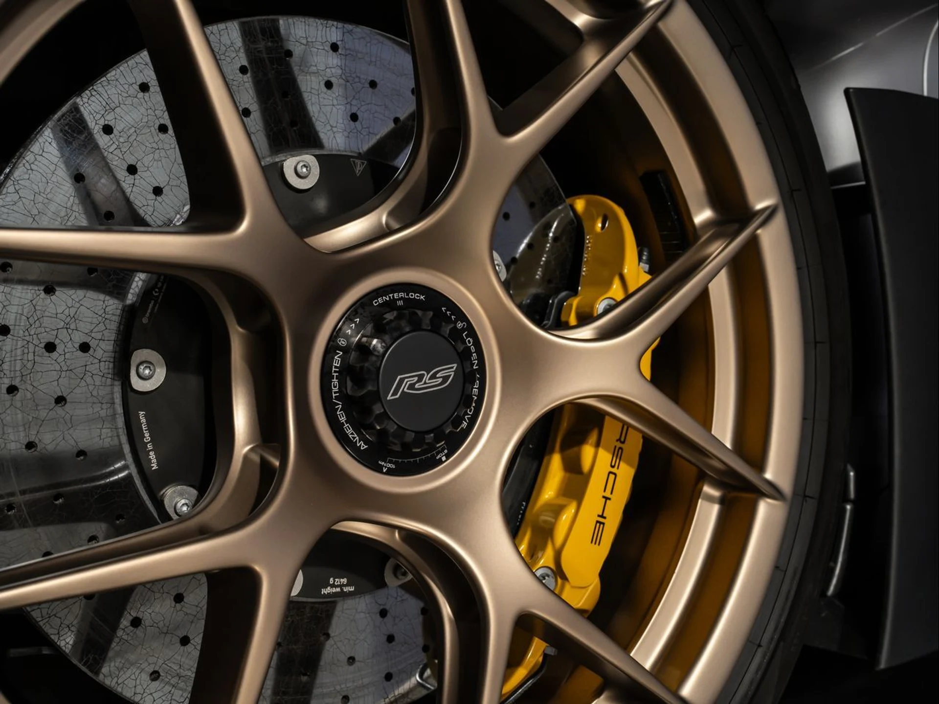 mph018_2681405587_07c878a193e1096916c43199202a5219_93ef790422