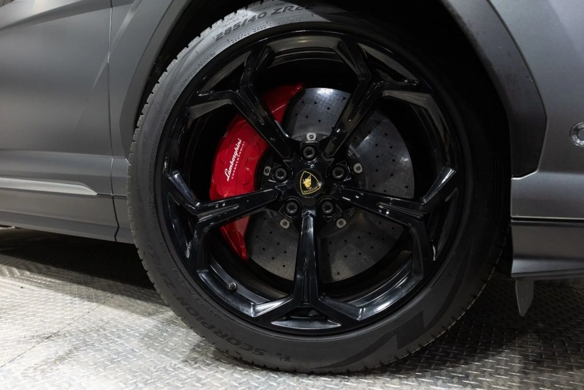 mph018_268265605_zm16vr449lth8bcu16pc8yd1rr0l_828eb029e1