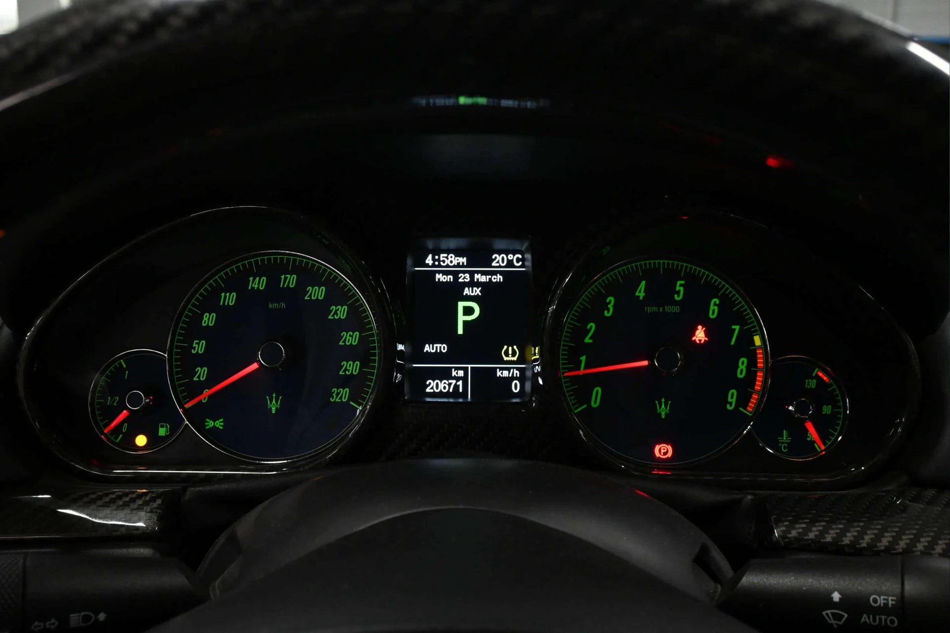 mph018_2683667703_d6d097ee_db93_4a82_b9a8_82b8e4a7c466_299c8fca49