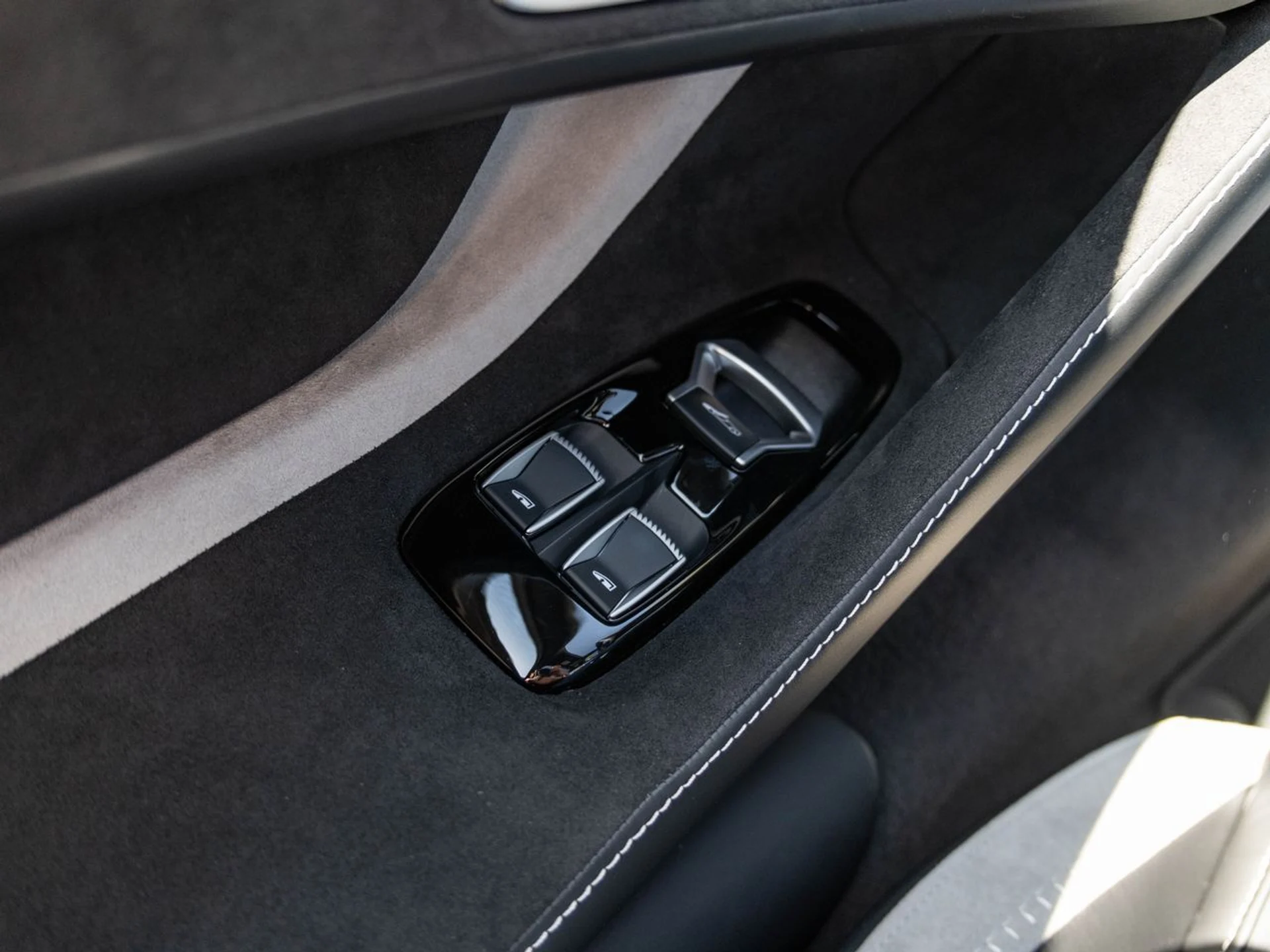 mph018_2683701977_06f6071850fa5a155404d9e38b94d7ccx_e5cae6a57b