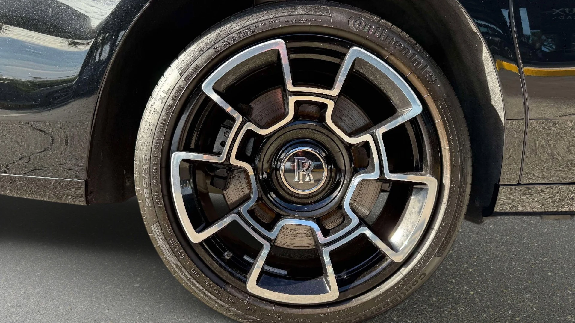 mph018_2683875630_content_homenetiol_com_2001243_2130496_0x0_91e4c927bbb14682b1c84936faa343eb_2ecd79bf62