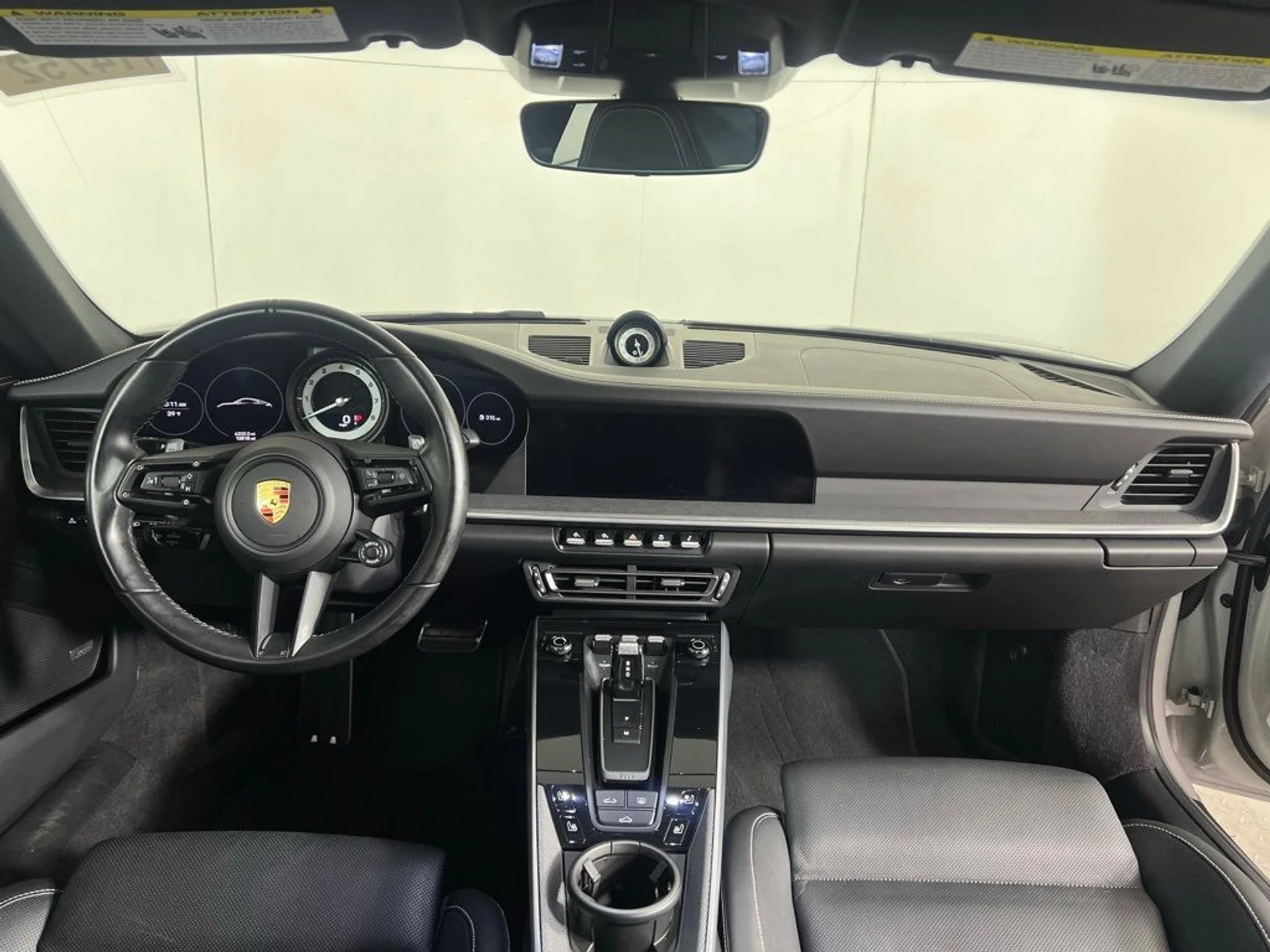 mph018_2683955747_5a4321419a2bd1d07ed4cd2ef11d8a5f_7edd040b0e