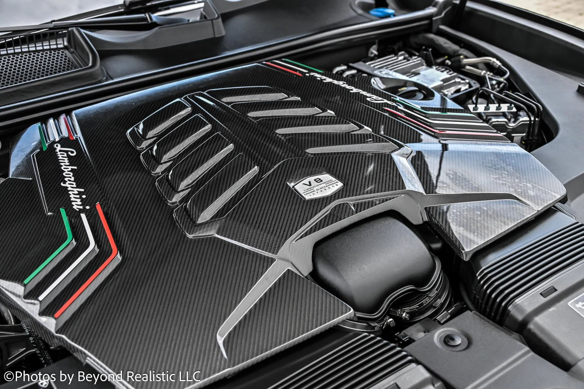 mph018_2684027266_Used_2024_Lamborghini_Urus_Performante_1755763386_9b9bb9d752