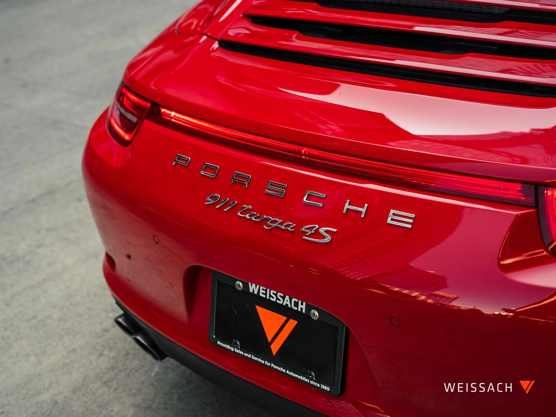 mph018_2684063108_915016ce_b82a_4290_a16d_0174edc58946_894a4a4968