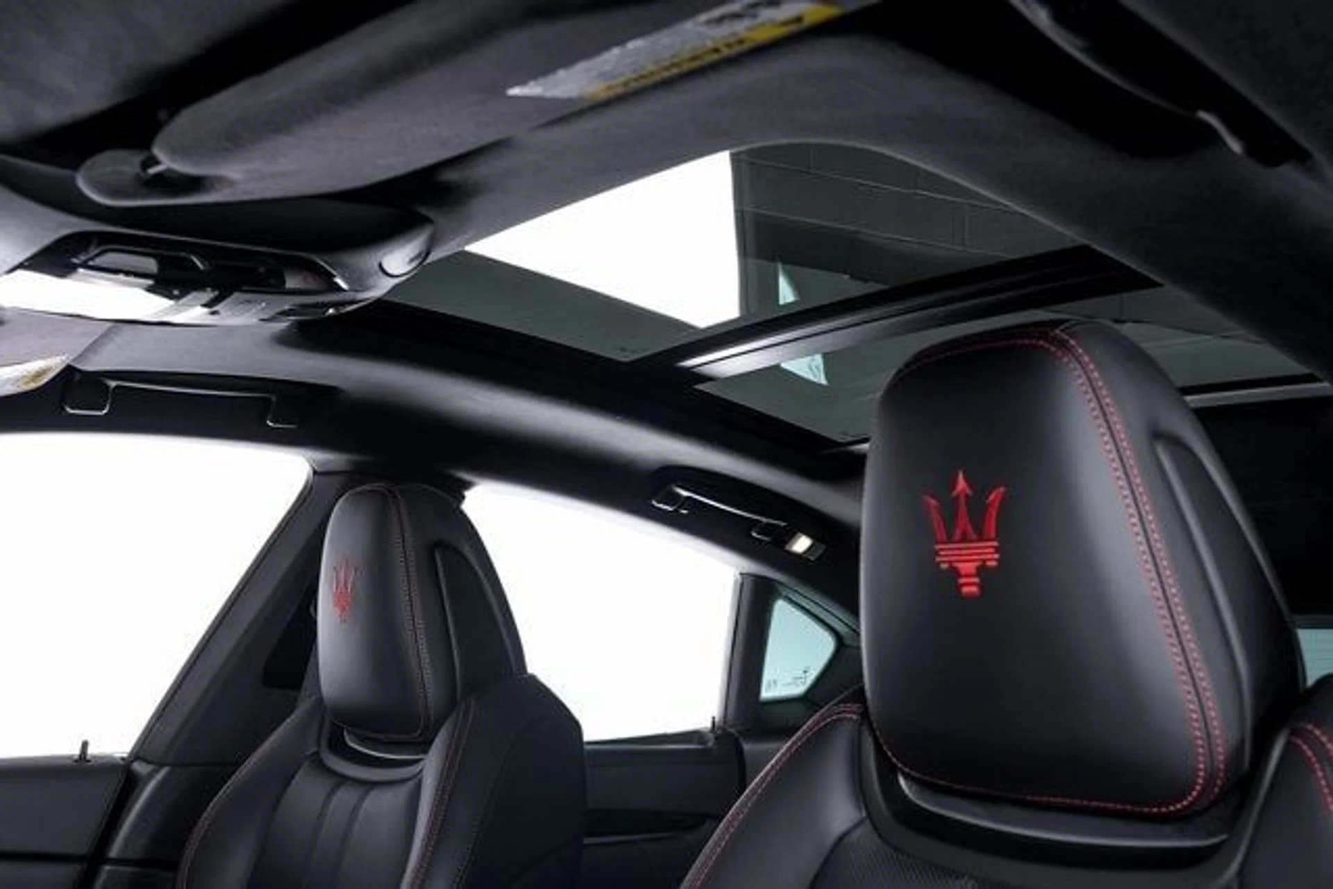 mph018_2684386018_36b73923083a07894873b92d6883ba4ex_7dee6ca17d