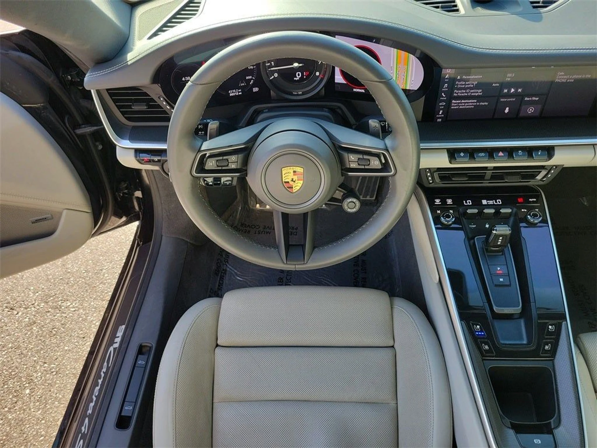 mph018_2684547144_19_ef6135de25