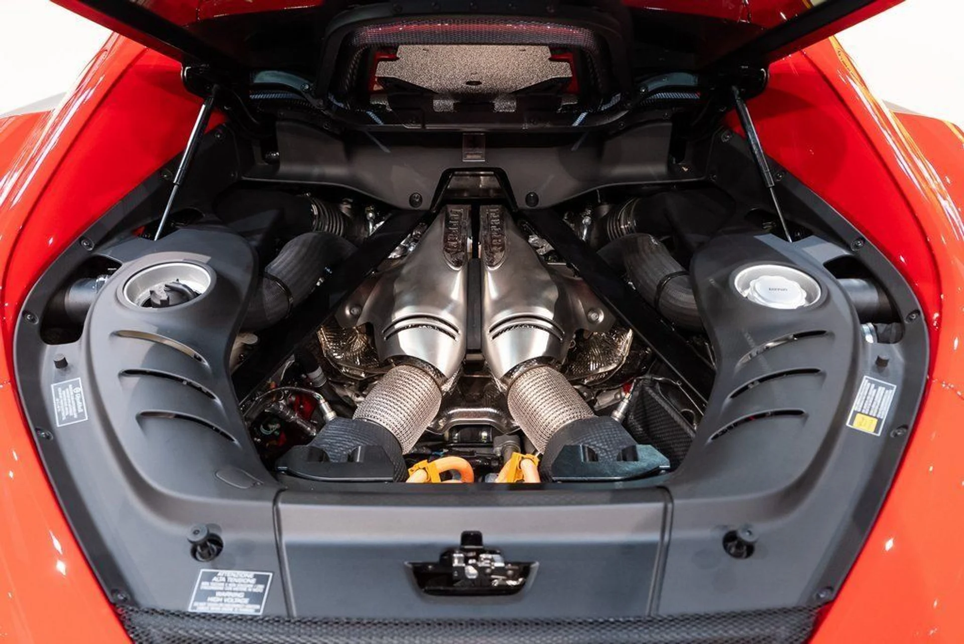 mph018_2684737688_79df97612f23de71d38a07a863973aaa_50524c8970