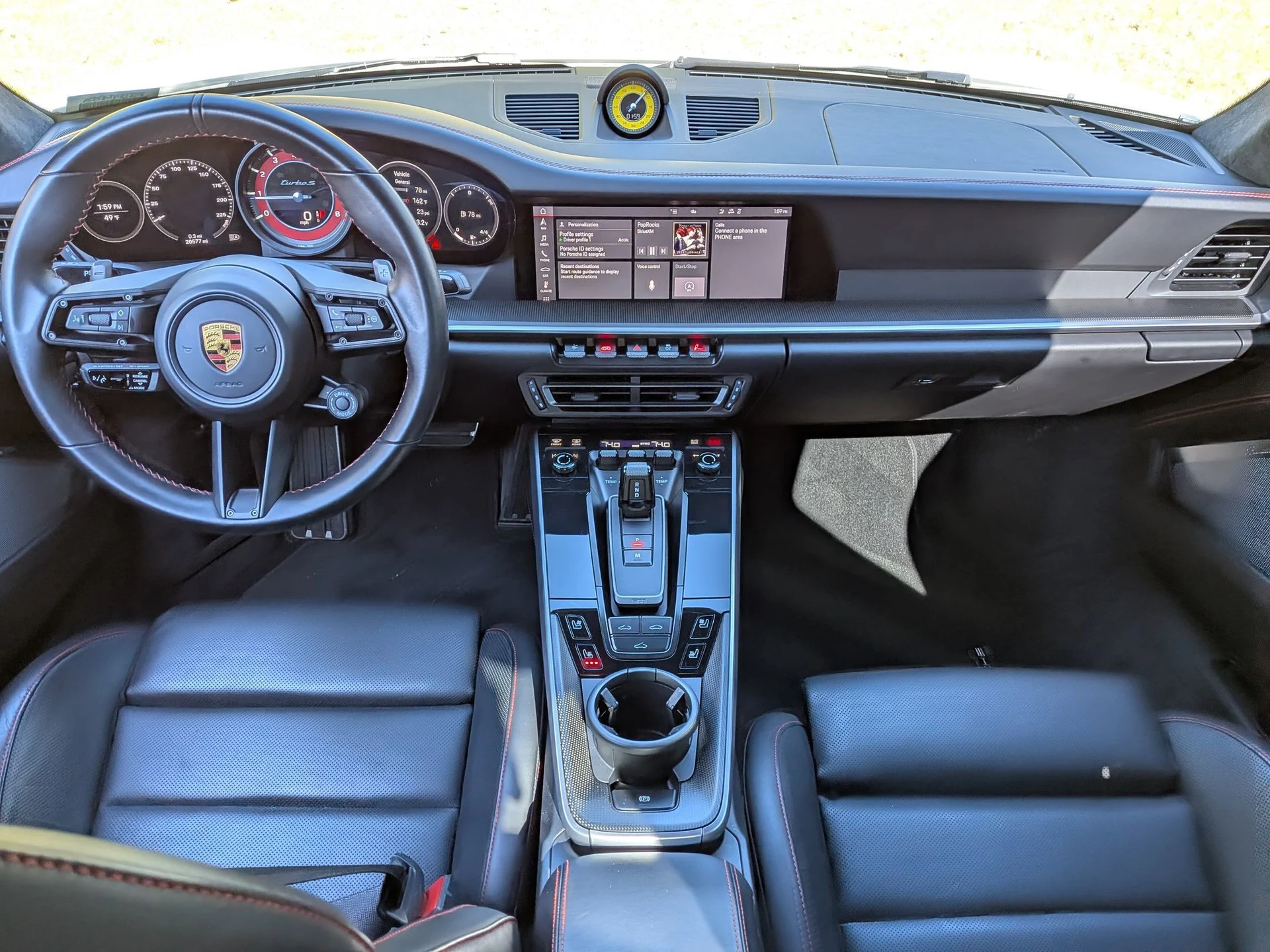 mph018_2684792201_8e2b81dc33eef3cc5ad1f81f81fdfb59x_cf55792a47