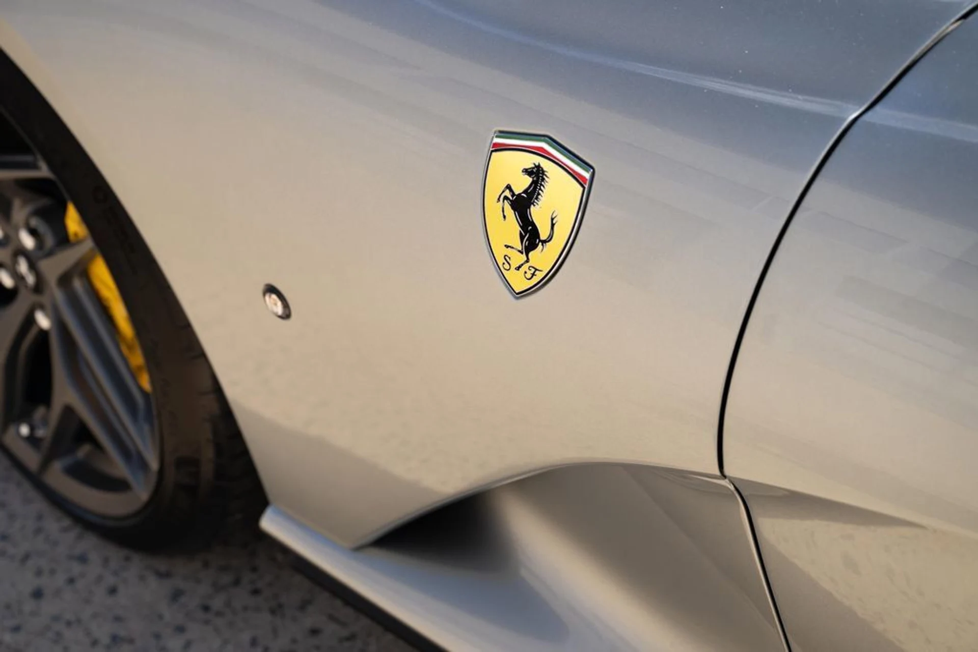 mph018_2684960117_f11aeb164f57466ea71c384b29805bbb_792c663b64