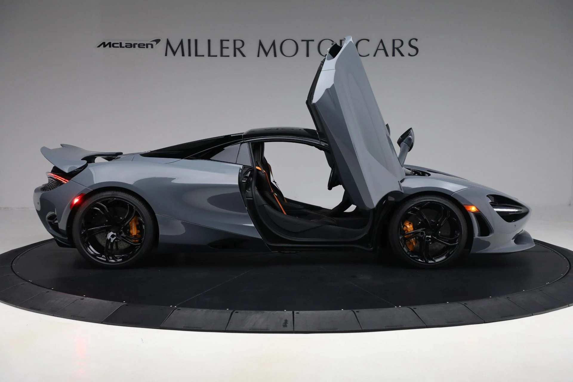 mph018_2685035241_New_2026_Mc_Laren_750_S_Spider_Tech_Lux_cd4cd7ad2d