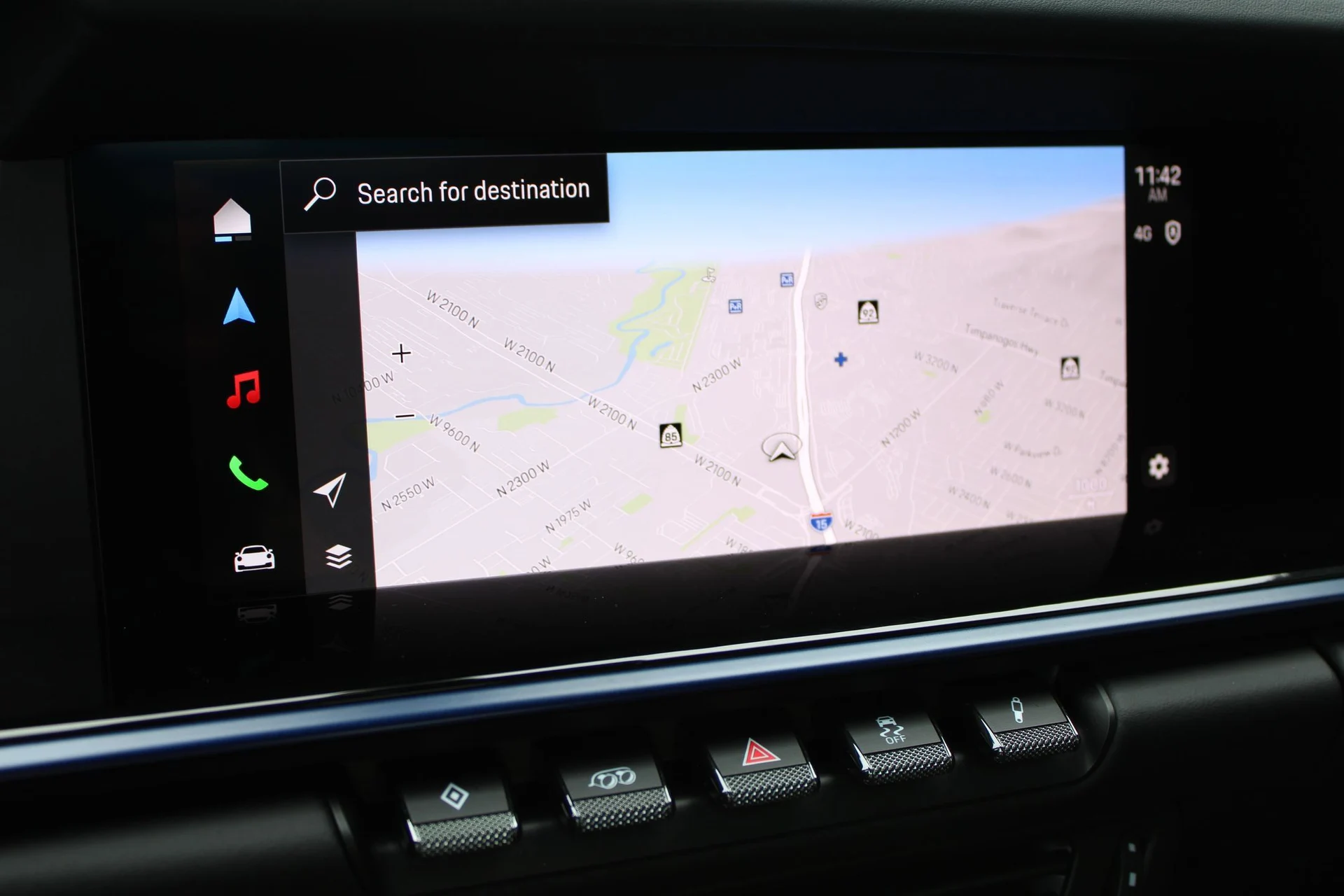 mph018_2685050799_f47ce381969b2fcfdc098d2b17d7f02c_f6eeacd246