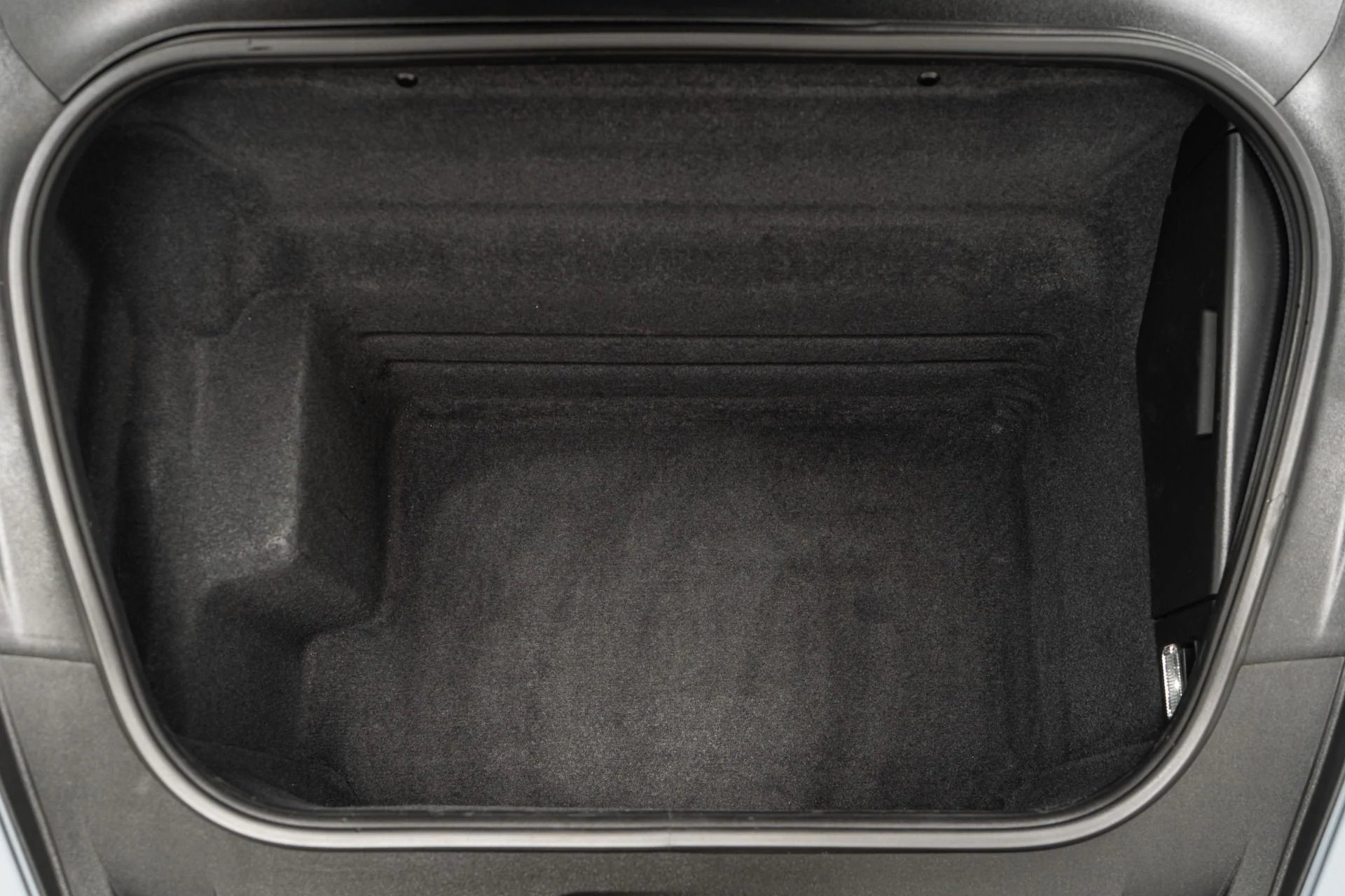 mph018_2685264621_Used_2023_Porsche_911_Turbo_S_Sport_Exhaust_Burmester_High_End_Audio_1765984738_a422a526ec