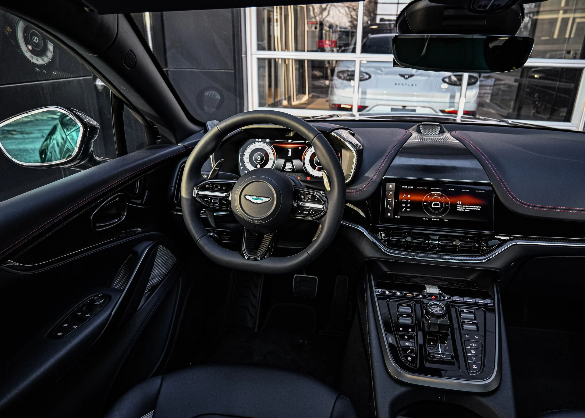 mph018_2685372947_a96724fb_039d_47c1_8e8e_caf29d0759f4_fd3bd82d76