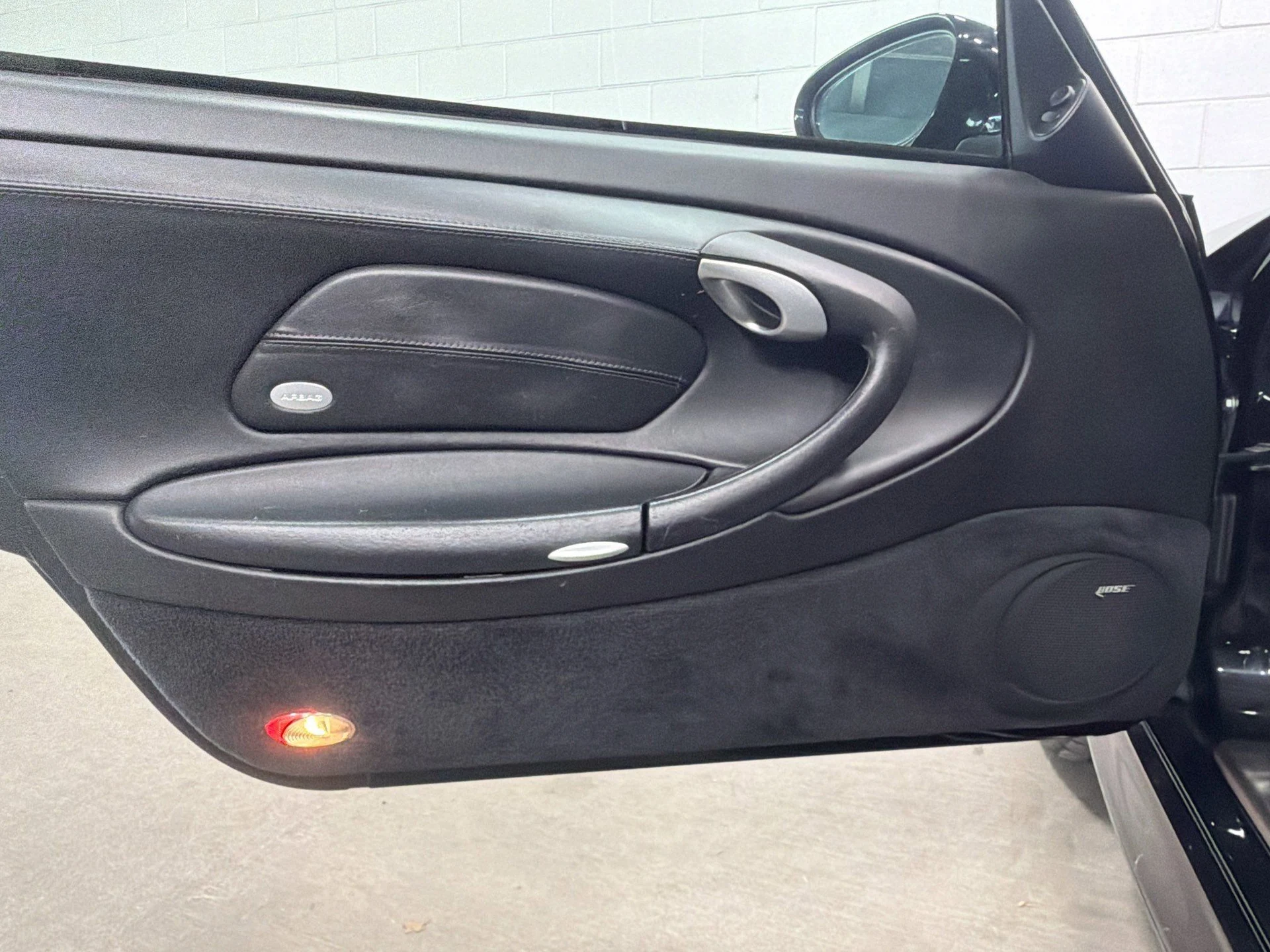 mph018_2685461667_c7919f979f160821e6fa9164cba38292_409b387e65