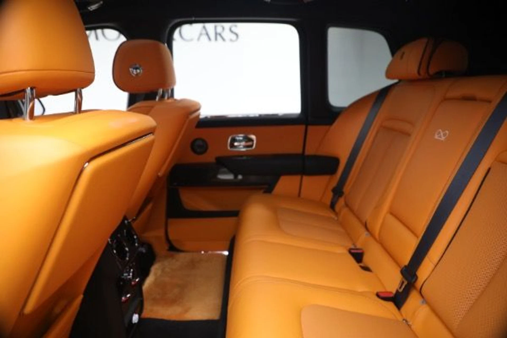 mph018_2686021973_Used_2024_Rolls_Royce_Black_Badge_Cullinan_b0d67f6584