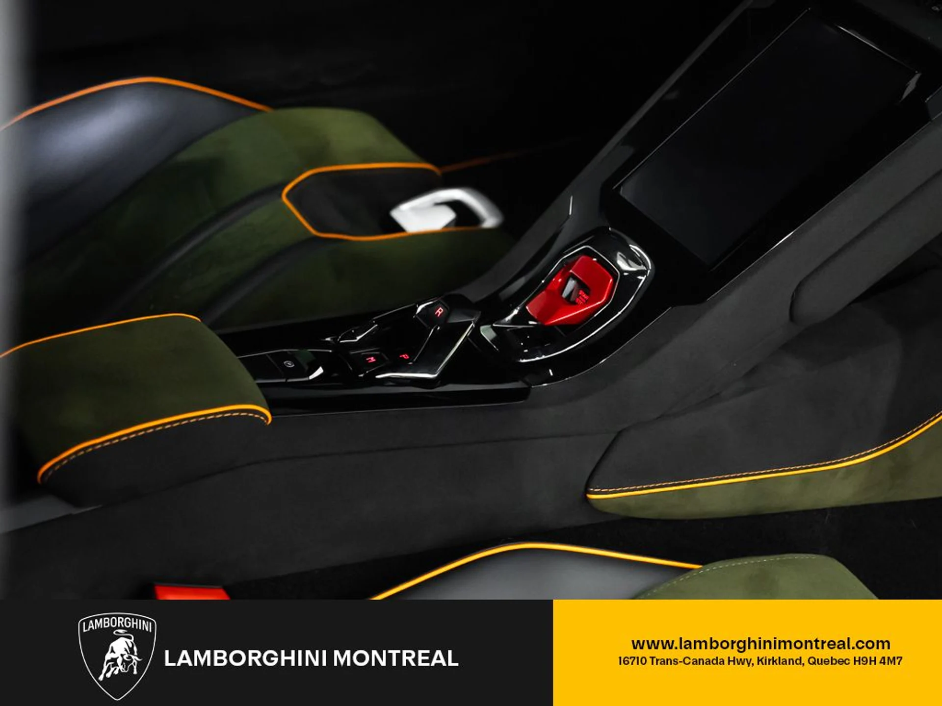 mph018_2686085783_jpg_v_1773863535_1a6a627858