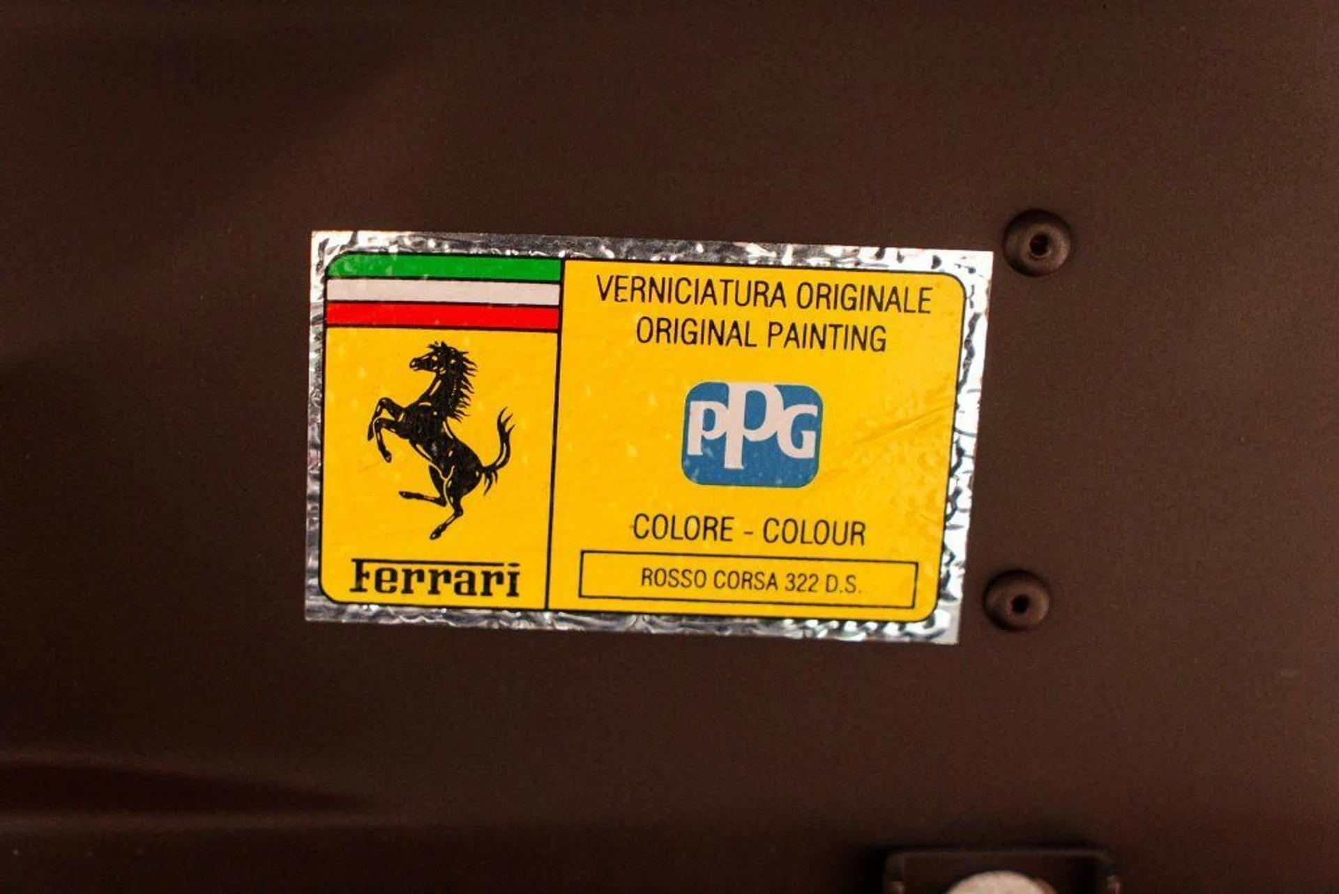 mph018_2686128083_7f8b4b6e78797a782b195a828b0fd623_a7d417cd8a