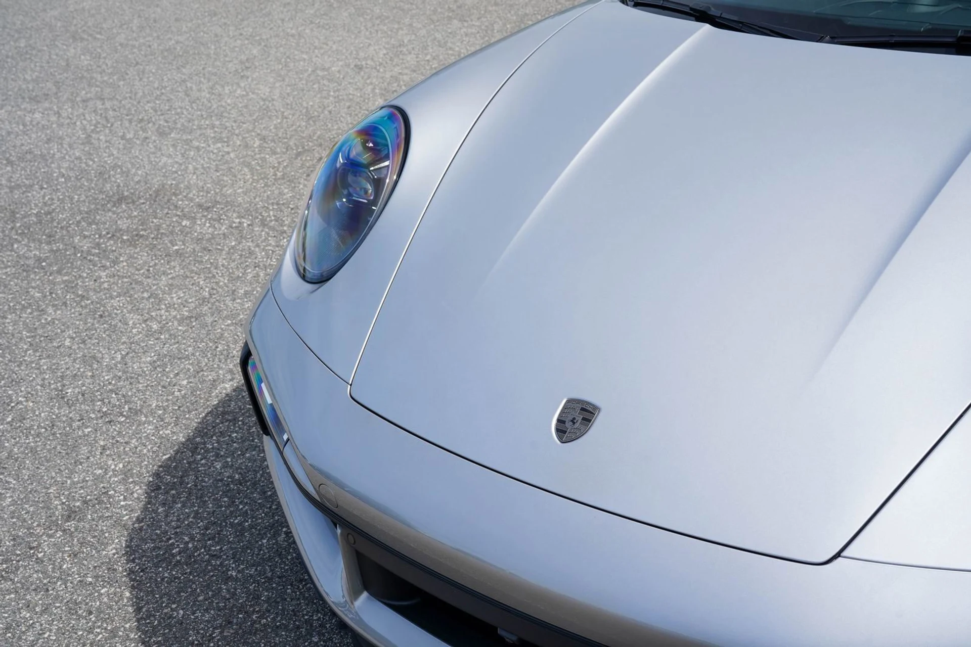 mph018_2686332115_12a6a40a9ef2af954fbc9fa4e696639e_2a17de6969