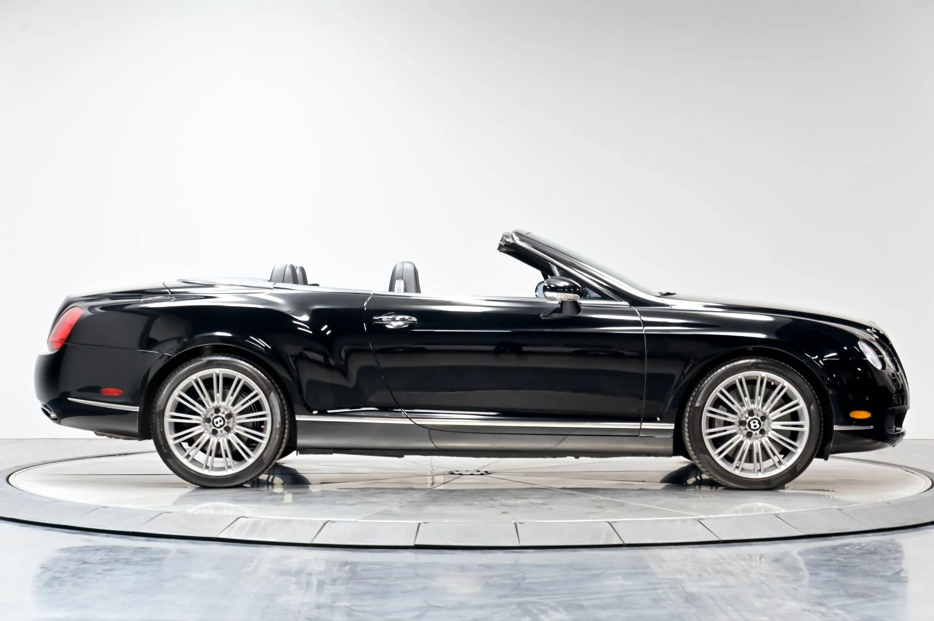 mph018_2686541125_Used_2008_Bentley_Continental_GTC_1781204240_3b86040e33