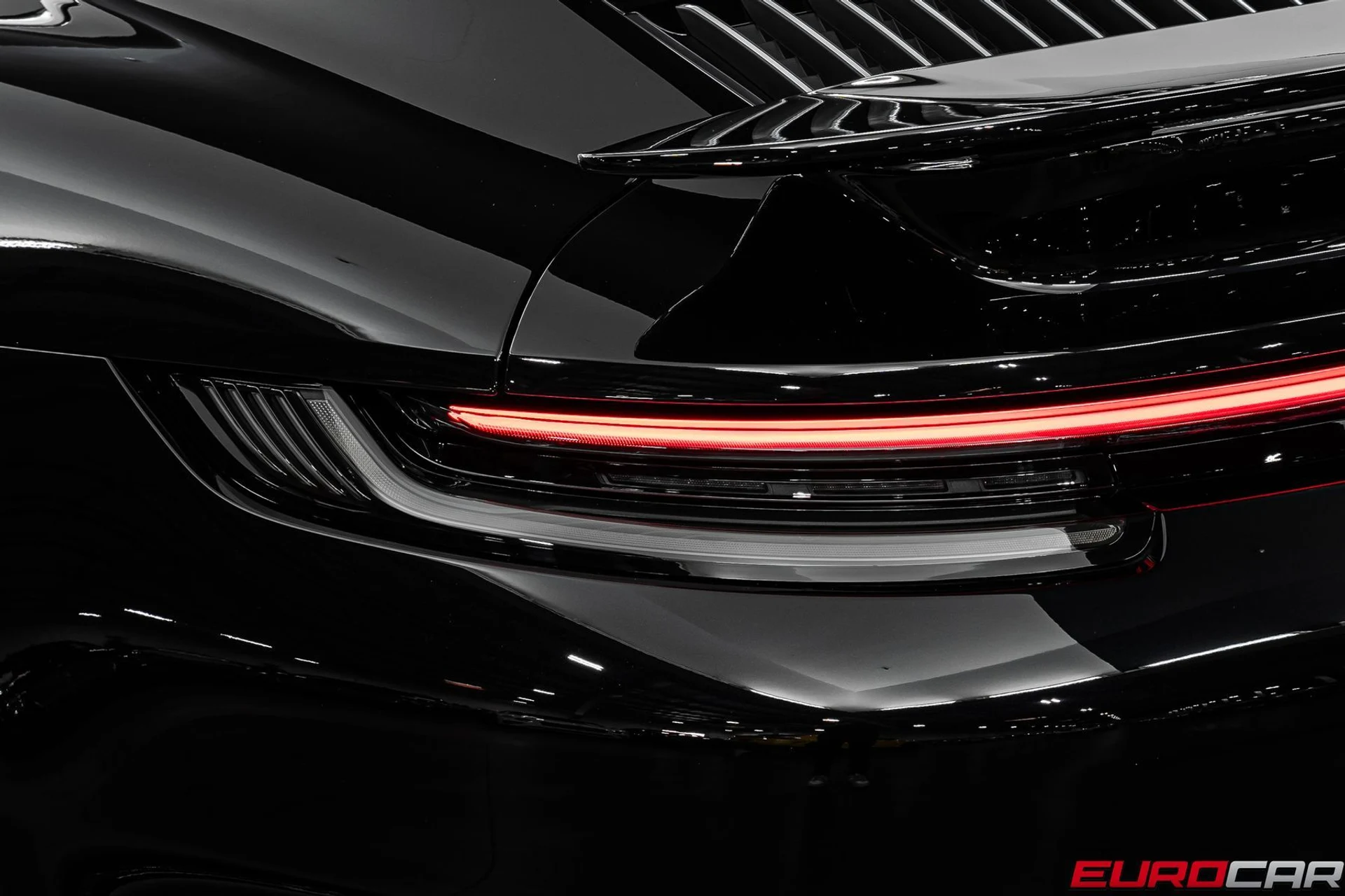 mph018_2686830889_bb76a66c_84ec_4d86_9f5e_f5c8992cf046_ec847c34be