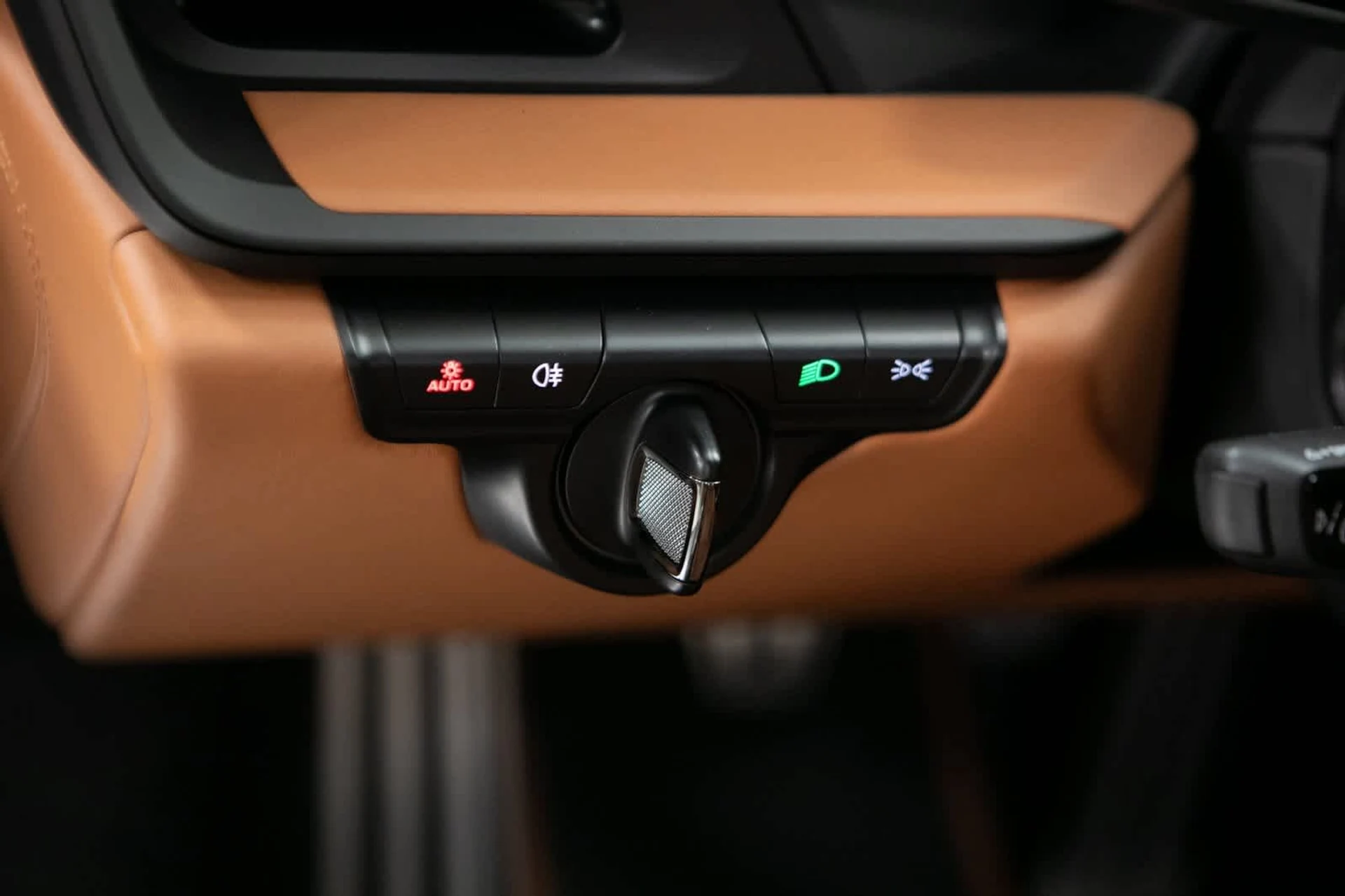 mph018_2687055132_15912b01a6f50cb6348bf0fa0867b555x_8d1392e624