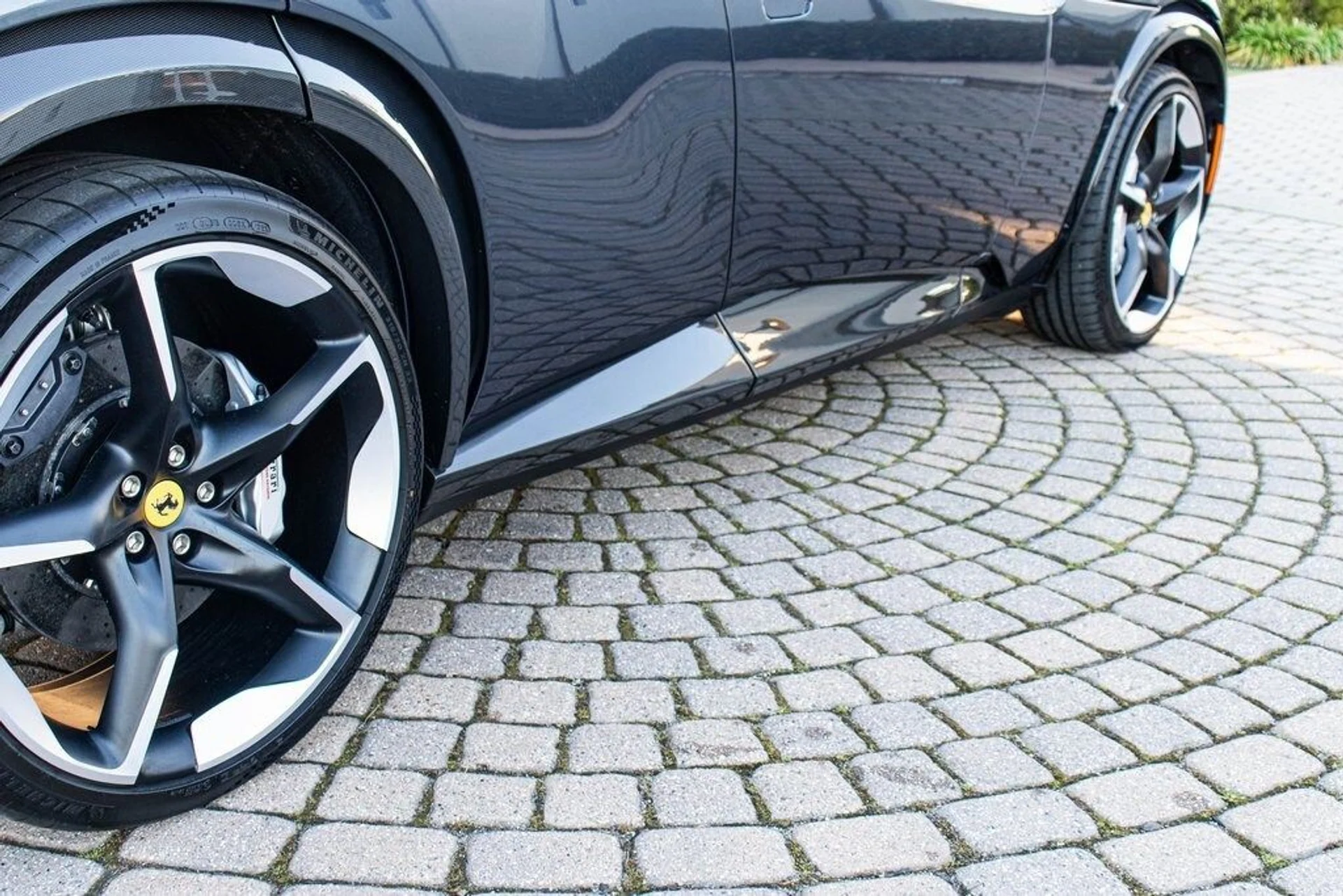 mph018_2687234694_540d458aa52a7a90d70af42f21511e8ex_d4f58ae499