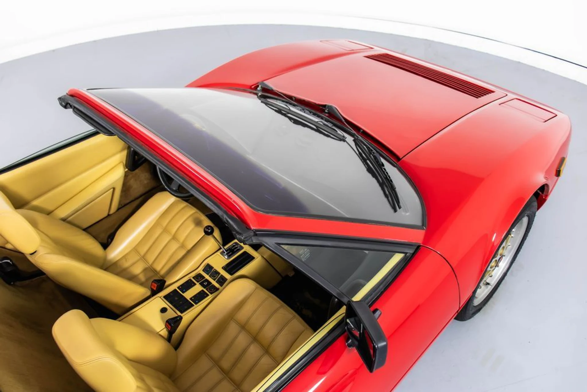 mph018_2687667111_6ee0d7411e0ac517d52a4d4013da73a0x_a687c262eb