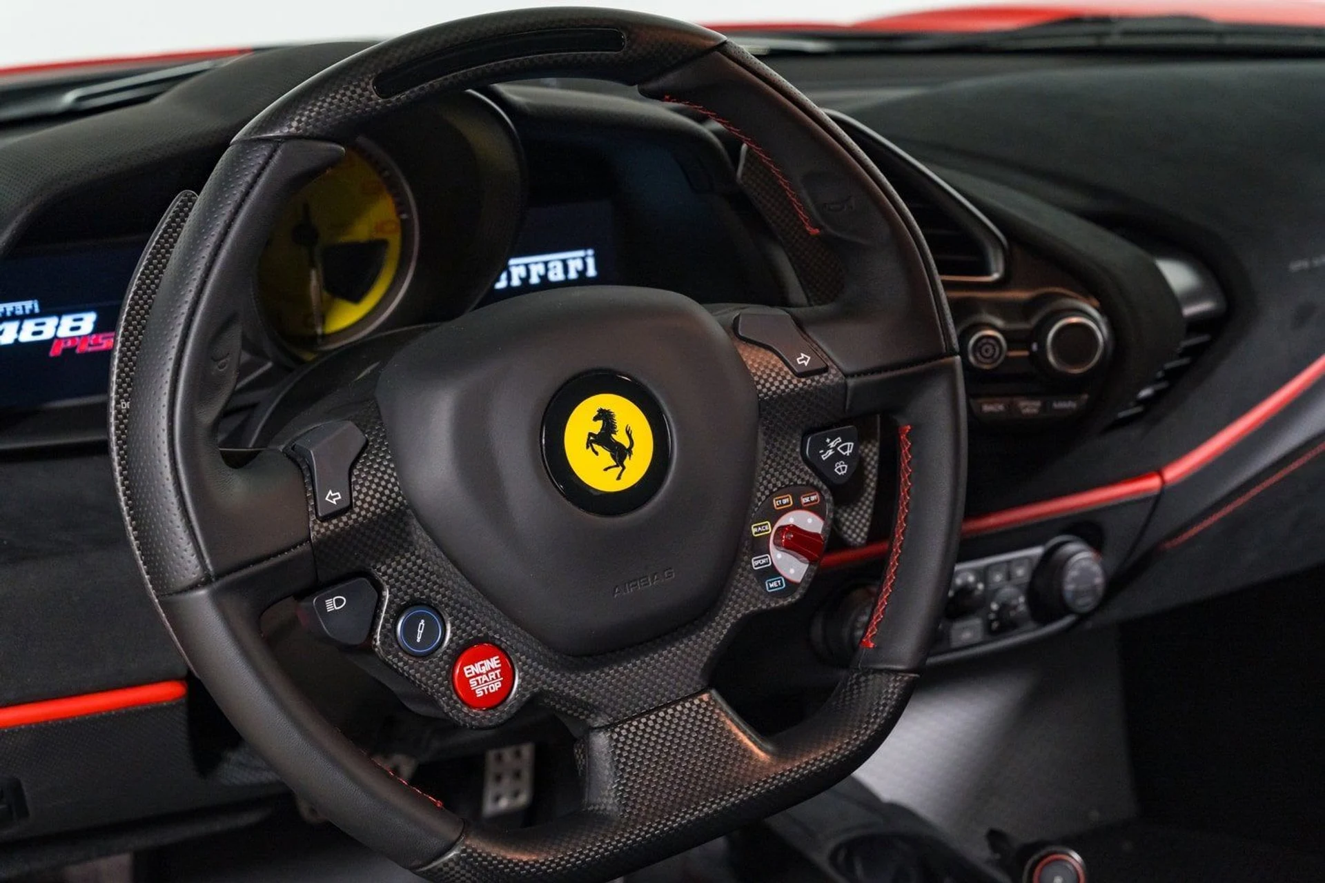 mph018_2688140338_efab840278074887b63bf41a5b8cfcf8_777fd0d04c