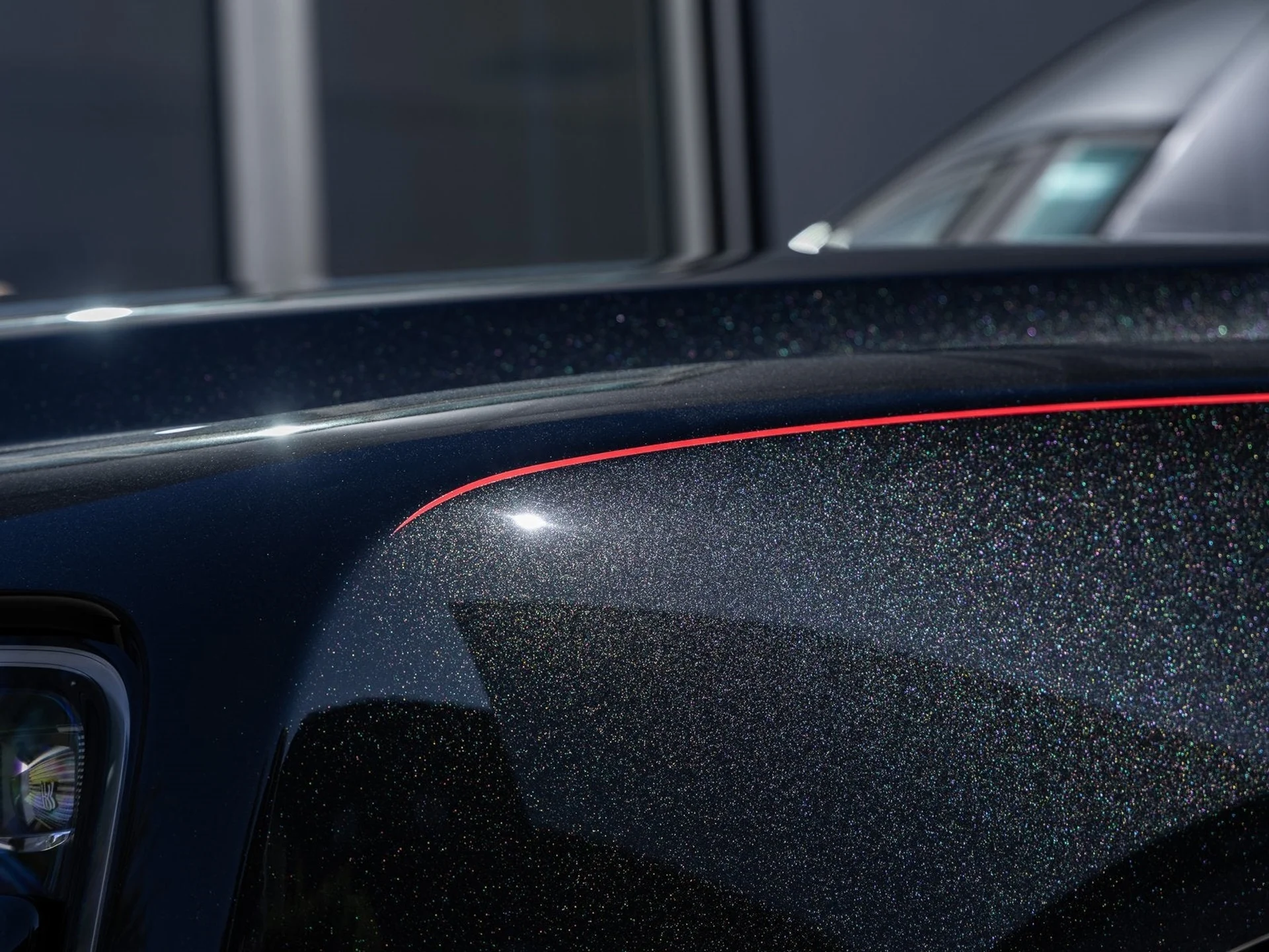 mph018_2688481322_19_5c16108e4a