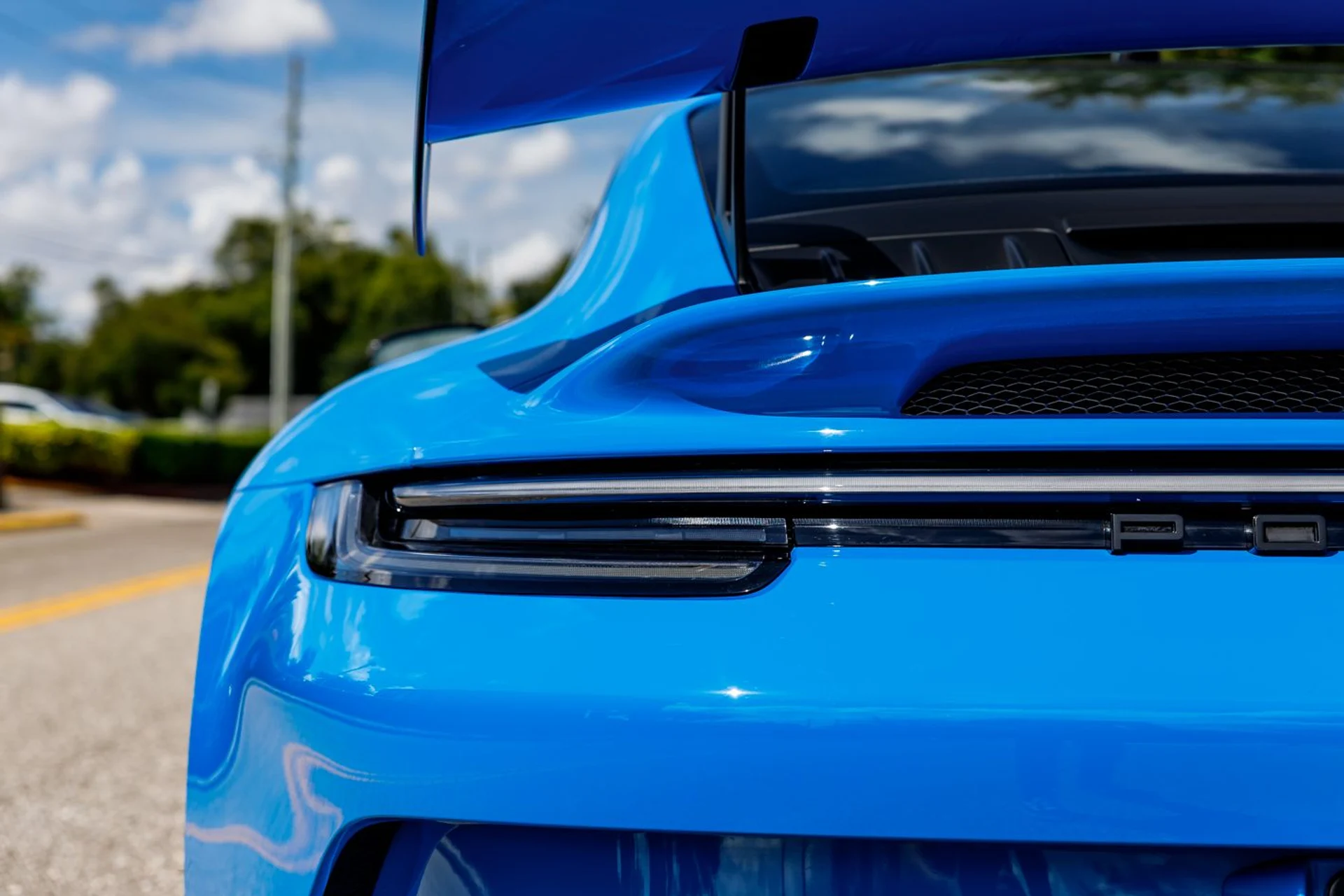 mph018_2688805801_595_p19_l_215a2dce5b