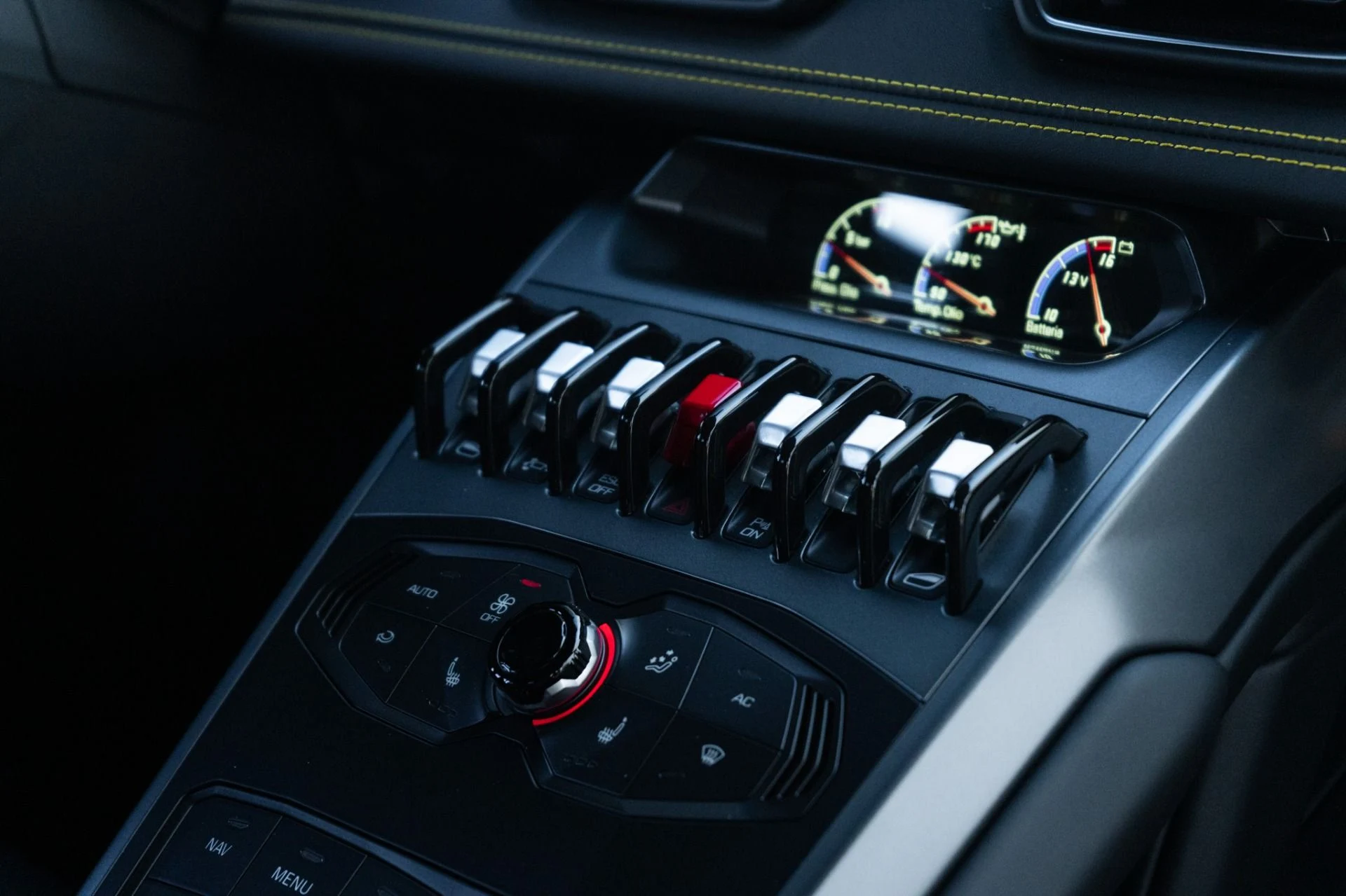 mph018_2689124525_Used_2015_Lamborghini_Huracan_LP_610_4_1768245751_b2531155aa