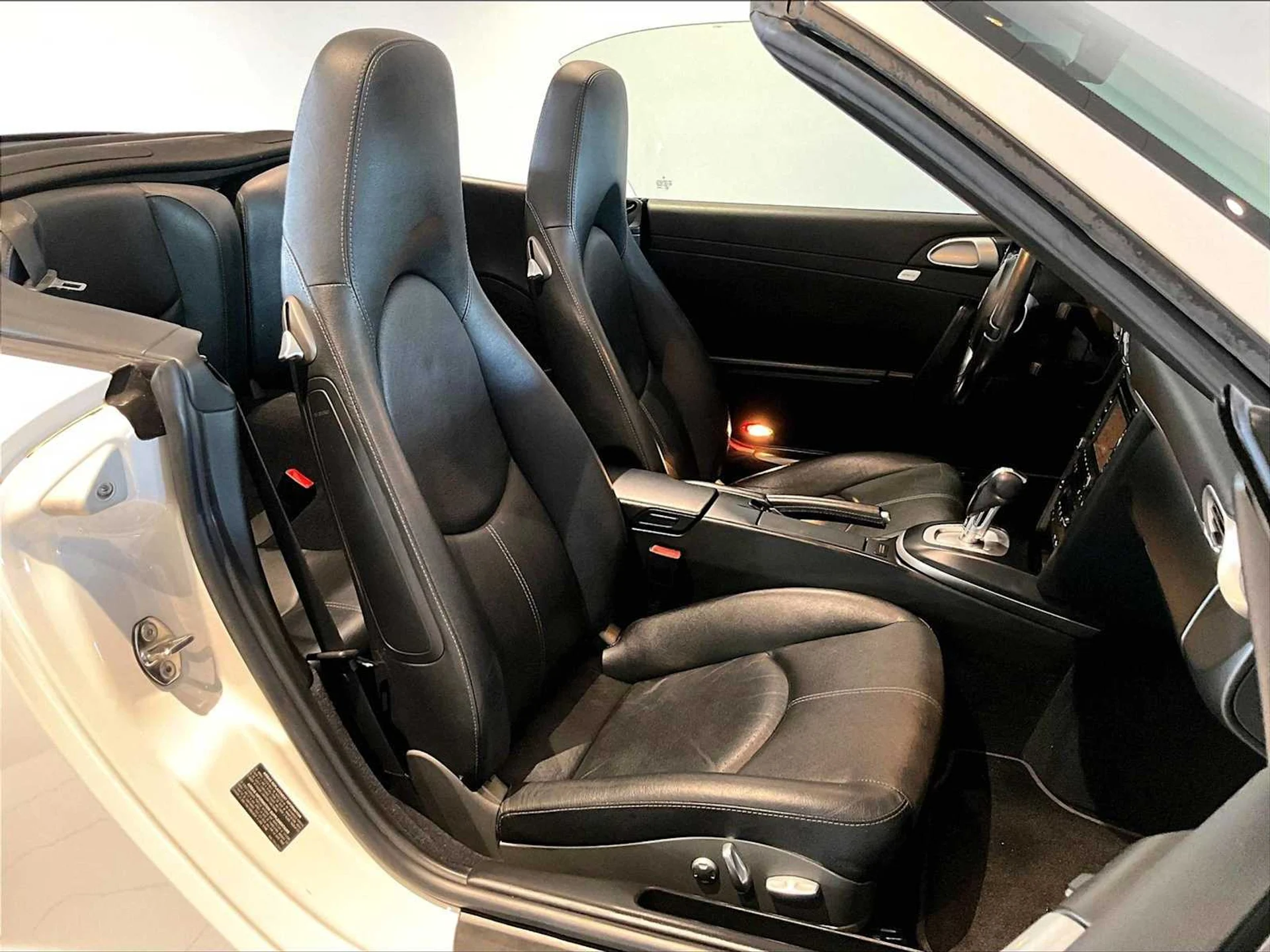 mph018_2689323486_e029fb8421d7ff47f8e84f9c5dde48a9x_2d0335c703