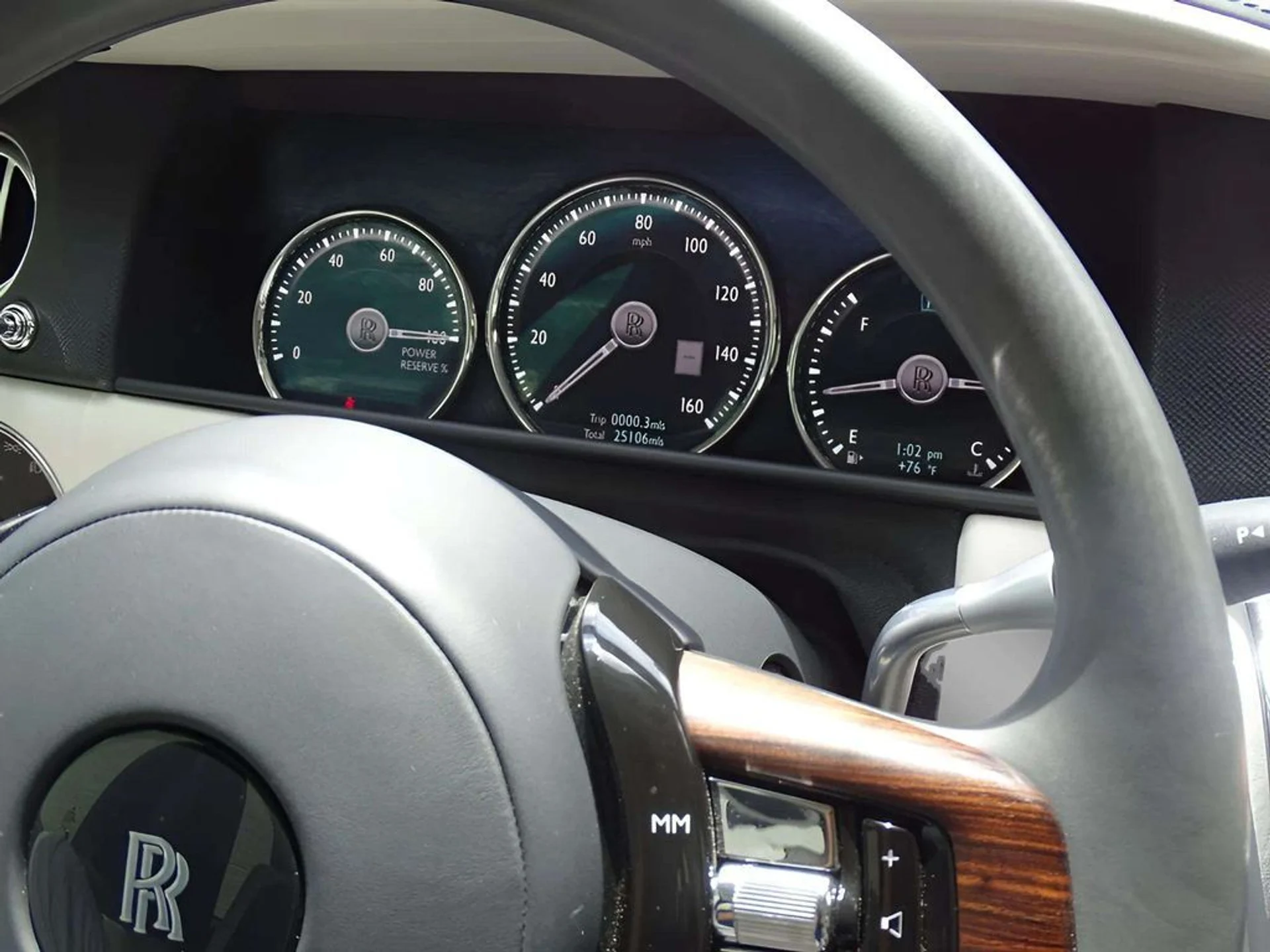 mph018_2689682870_d9d269f12ef5fa77a9f1d0cb8006d7cex_1893d15db5