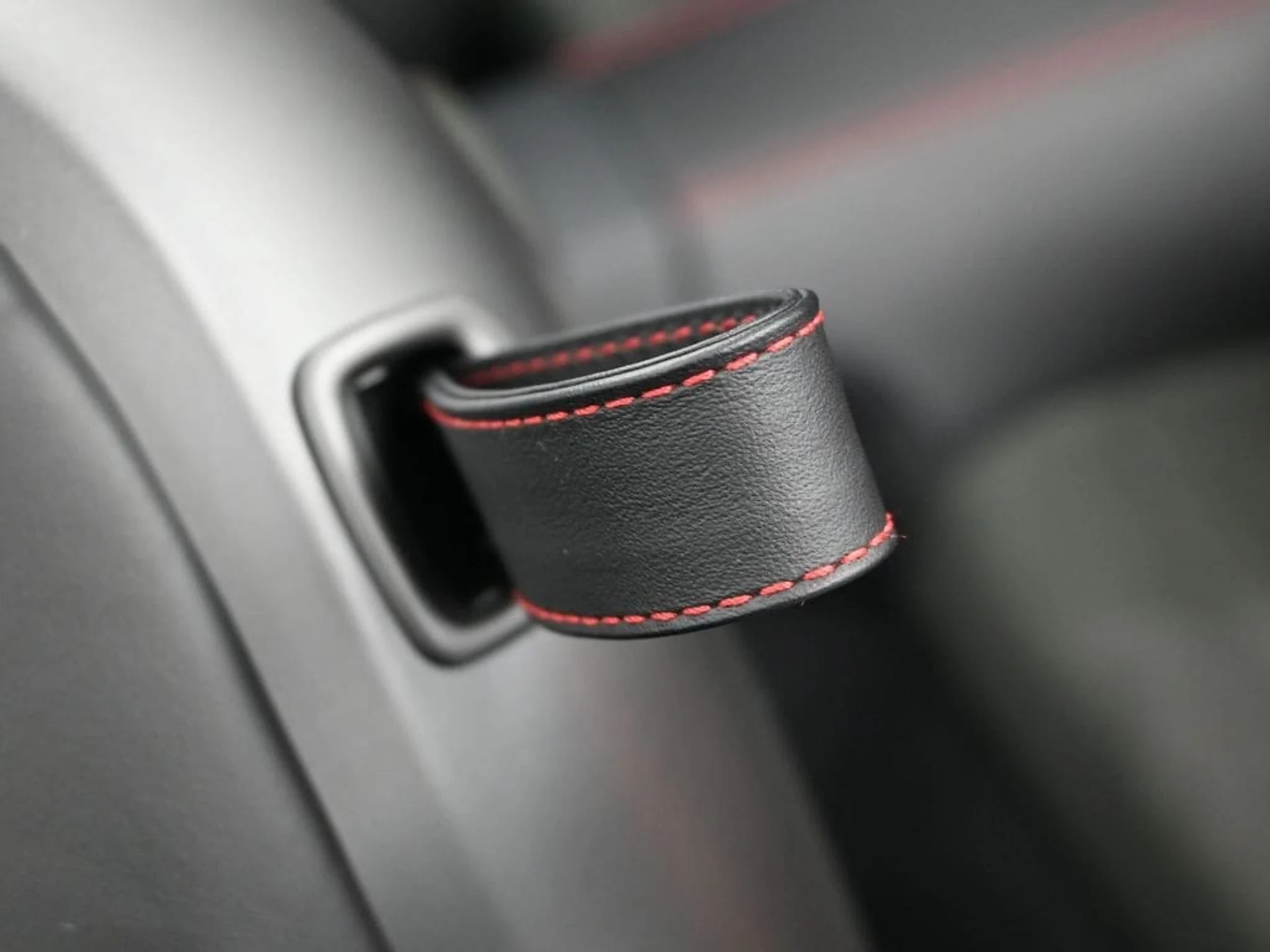 mph018_2689787340_116815a319842451eae5c1fb5e1237e4x_9a56e6930f