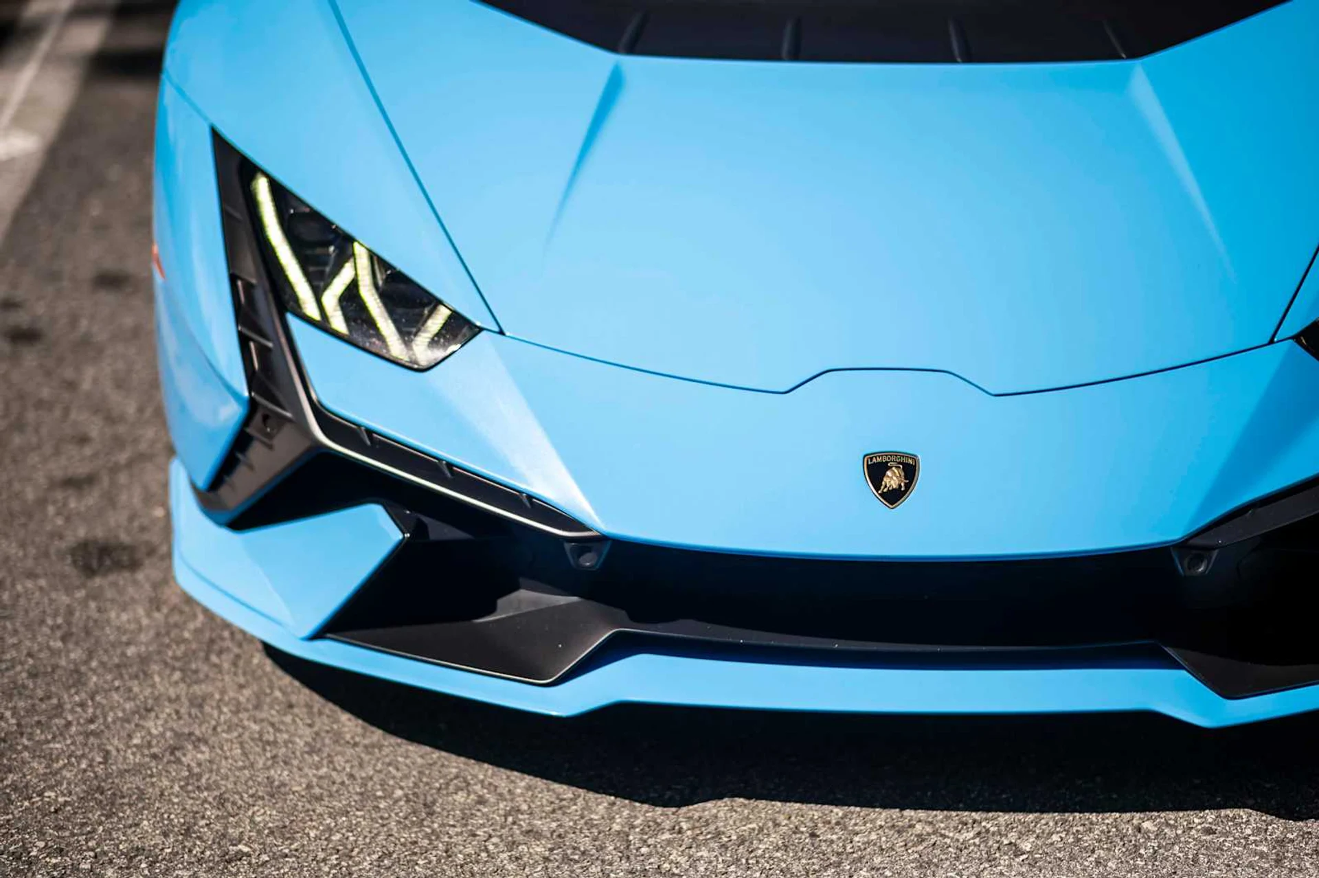 mph018_2690014964_53a94cbf211d2cc9a9c7c01b85d3d0cfx_a69cd2831f