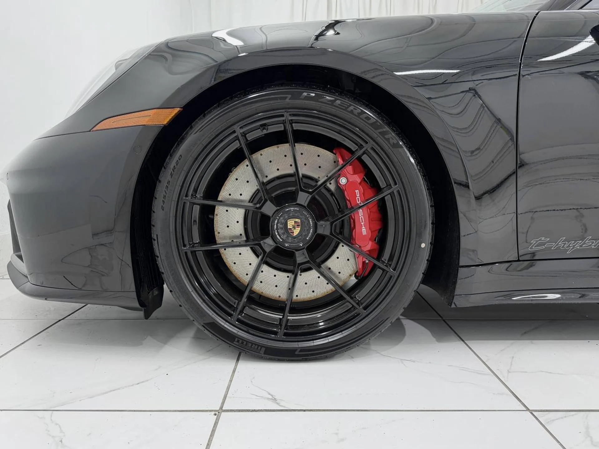 mph018_2690170491_598e55b85a0211cb5c812e4a1ce21ffa_d3dfce9be7