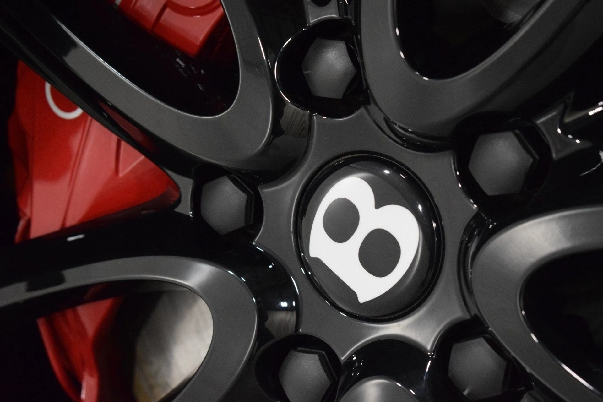 mph018_2690677708_716b775f9c830679daf58a61a728c026x_651ce7d14c