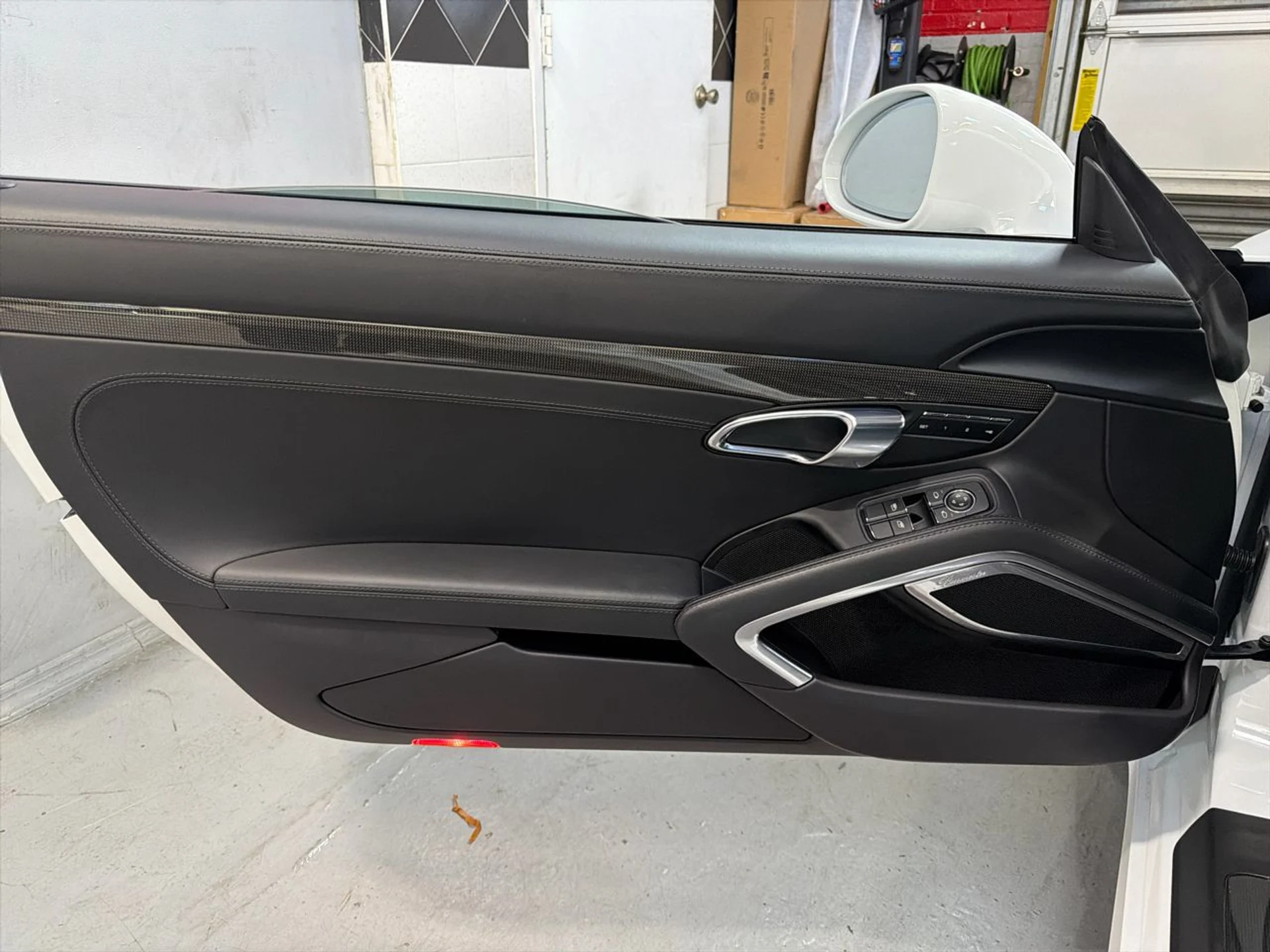 mph018_2690718055_639041595980576376_a1d7b292d1