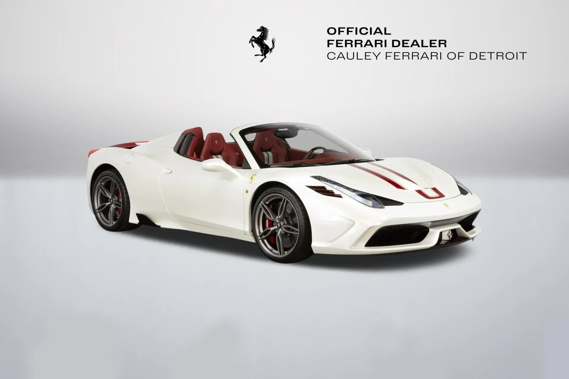 mph018_2690837479_Used_2015_Ferrari_458_Speciale_A_1782465300_4c52dce6c7
