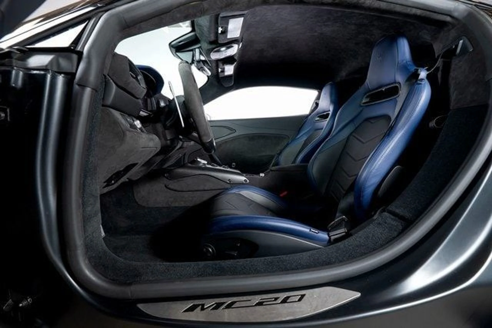 mph018_2690879190_67bb13bf48ba7097682f52b9c6ba6fb9x_5eae0f2b7f