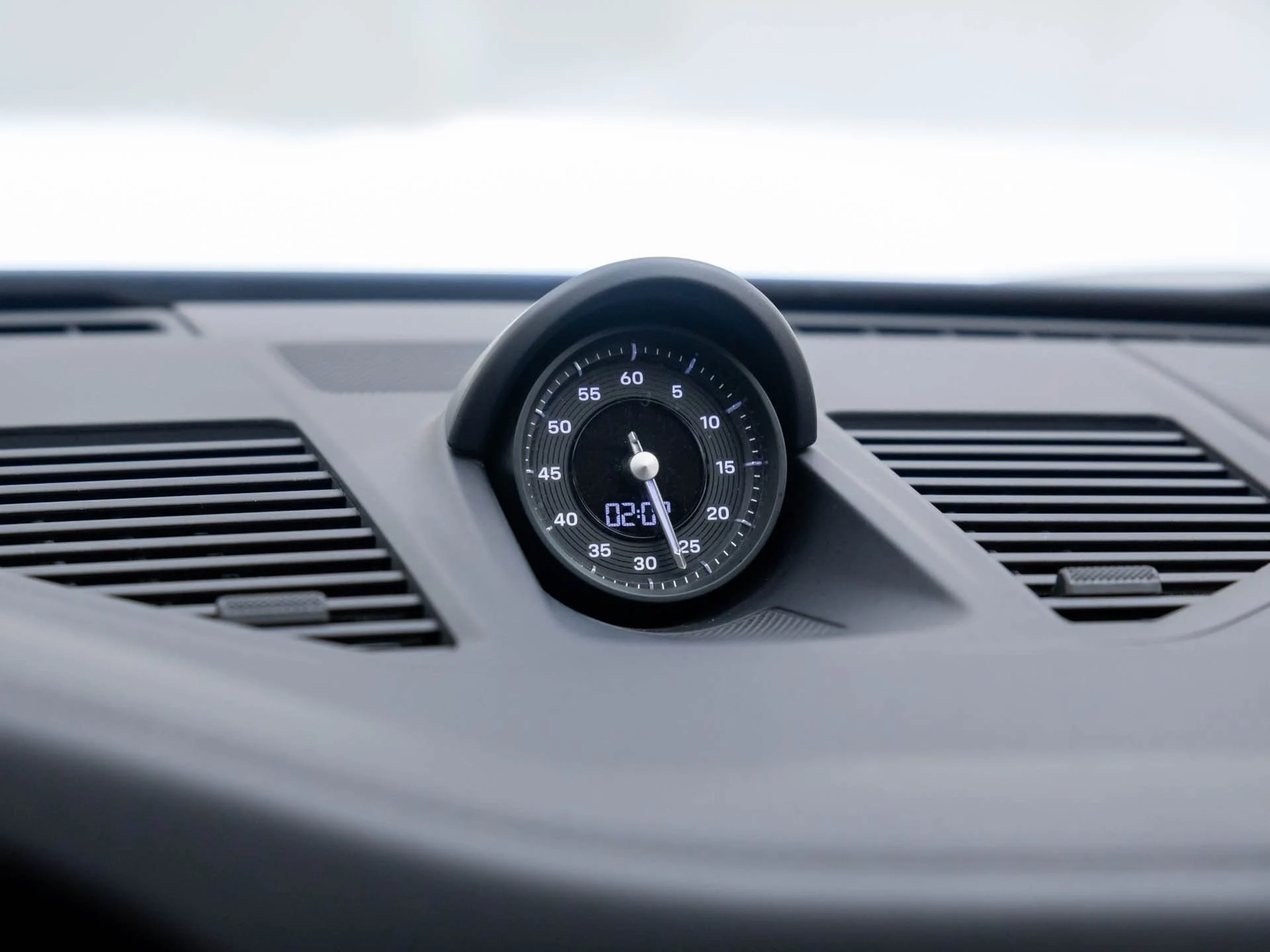 mph018_2691220379_3526c07de34c88d945b1320950f4fd13x_b794a93a58