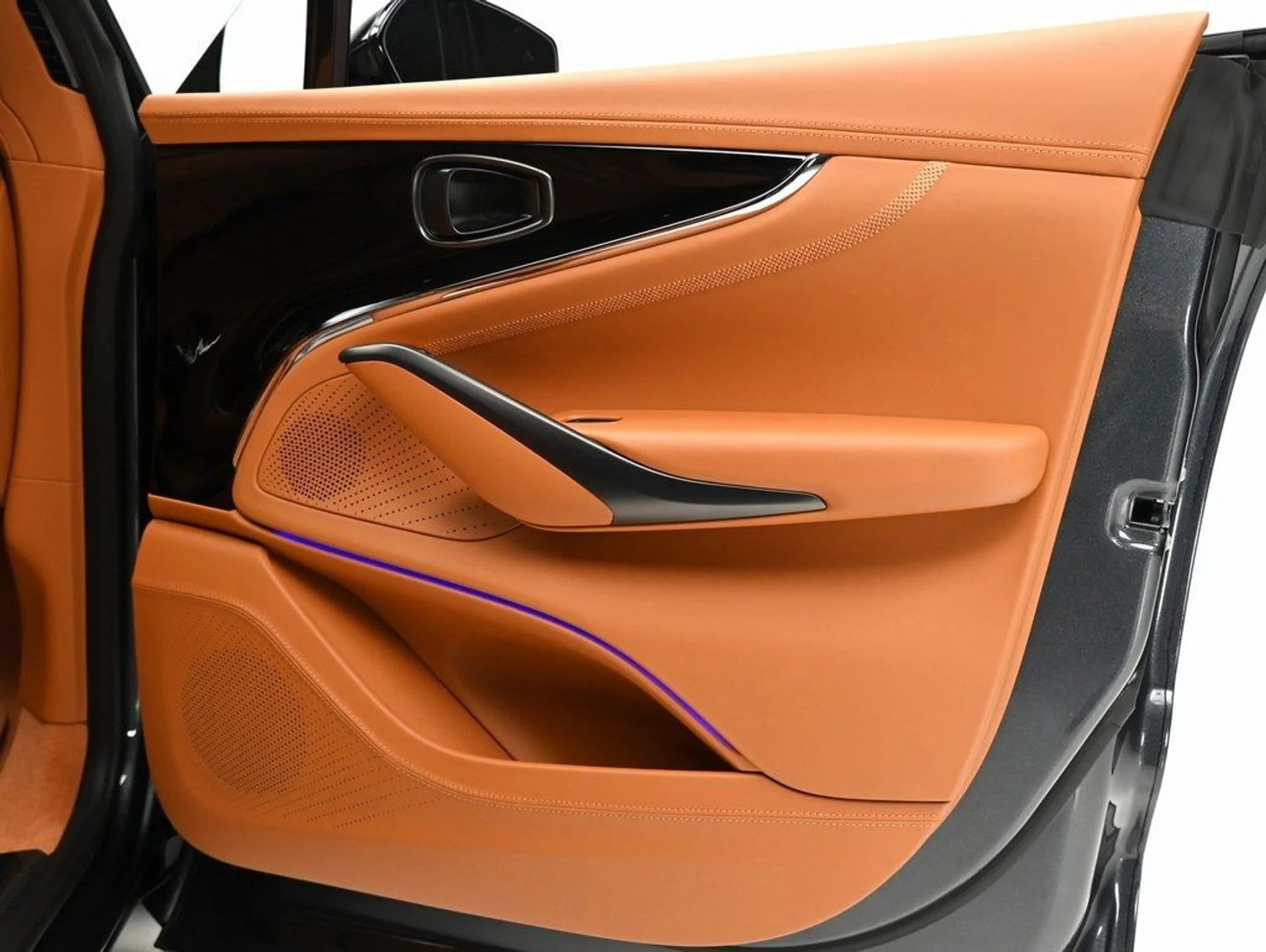 mph018_2691499425_9e1f4ca80e0e166476b808dbe036b1c3_0cbfea424f