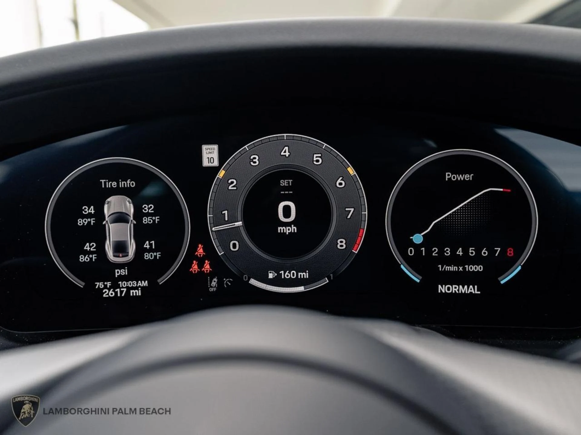 mph018_2691813133_5b6525db0590f38218f651687d1bbf24_95c8c109ac