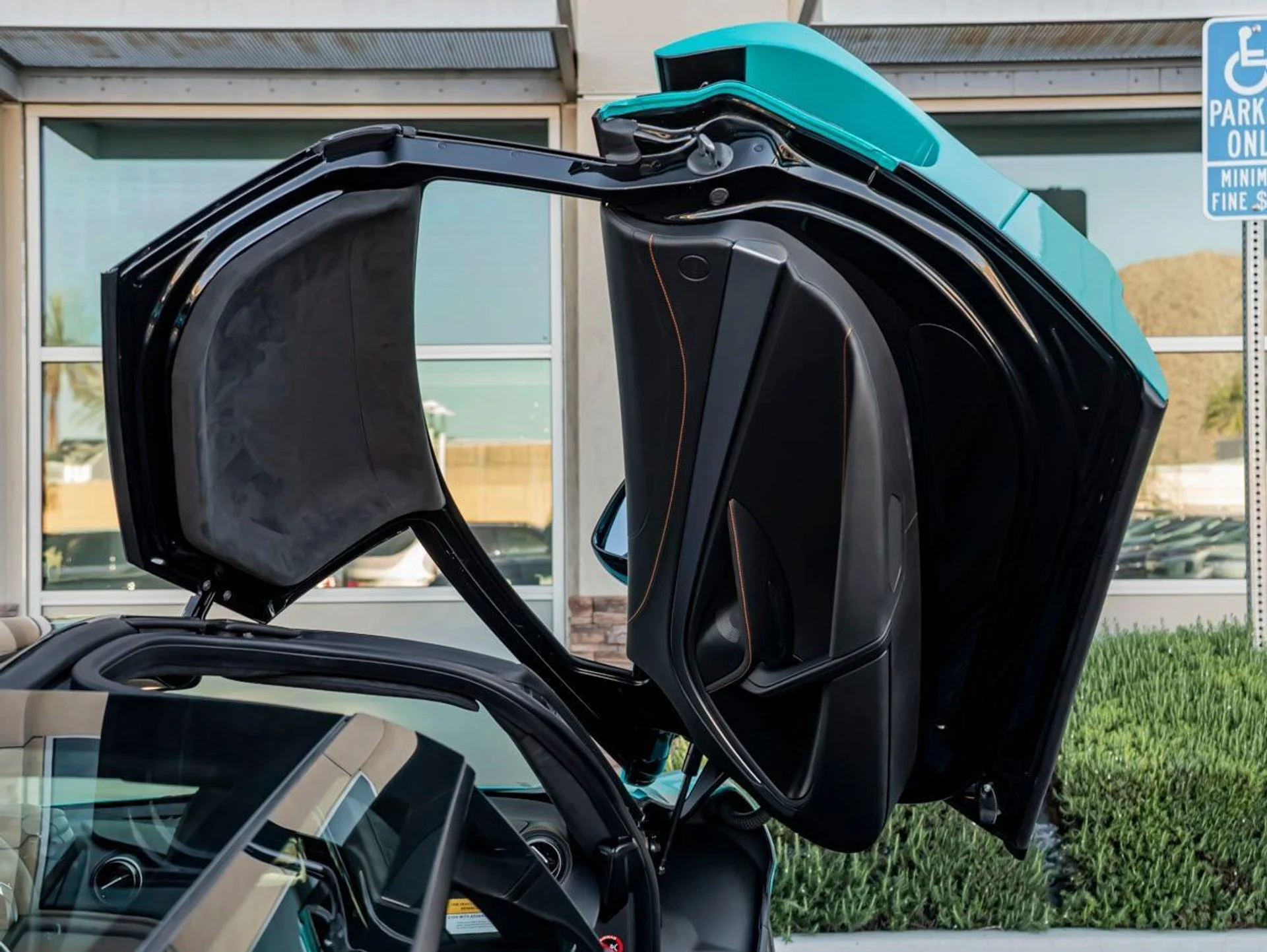 mph018_269190008_19_c161d47d7f