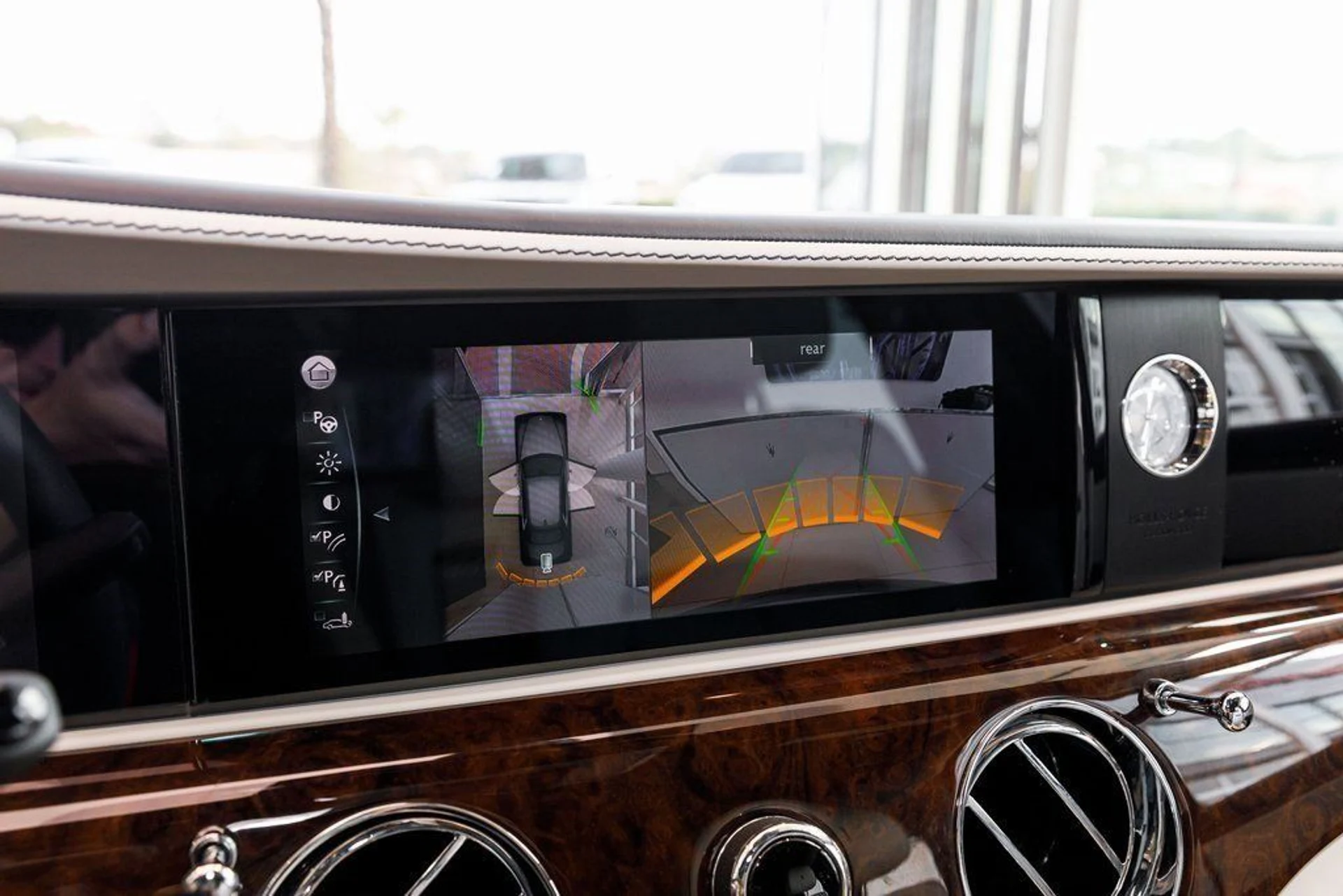 mph018_269208236_88f4e65b4a808a493636eedf3e23bb1d_1af01f8267